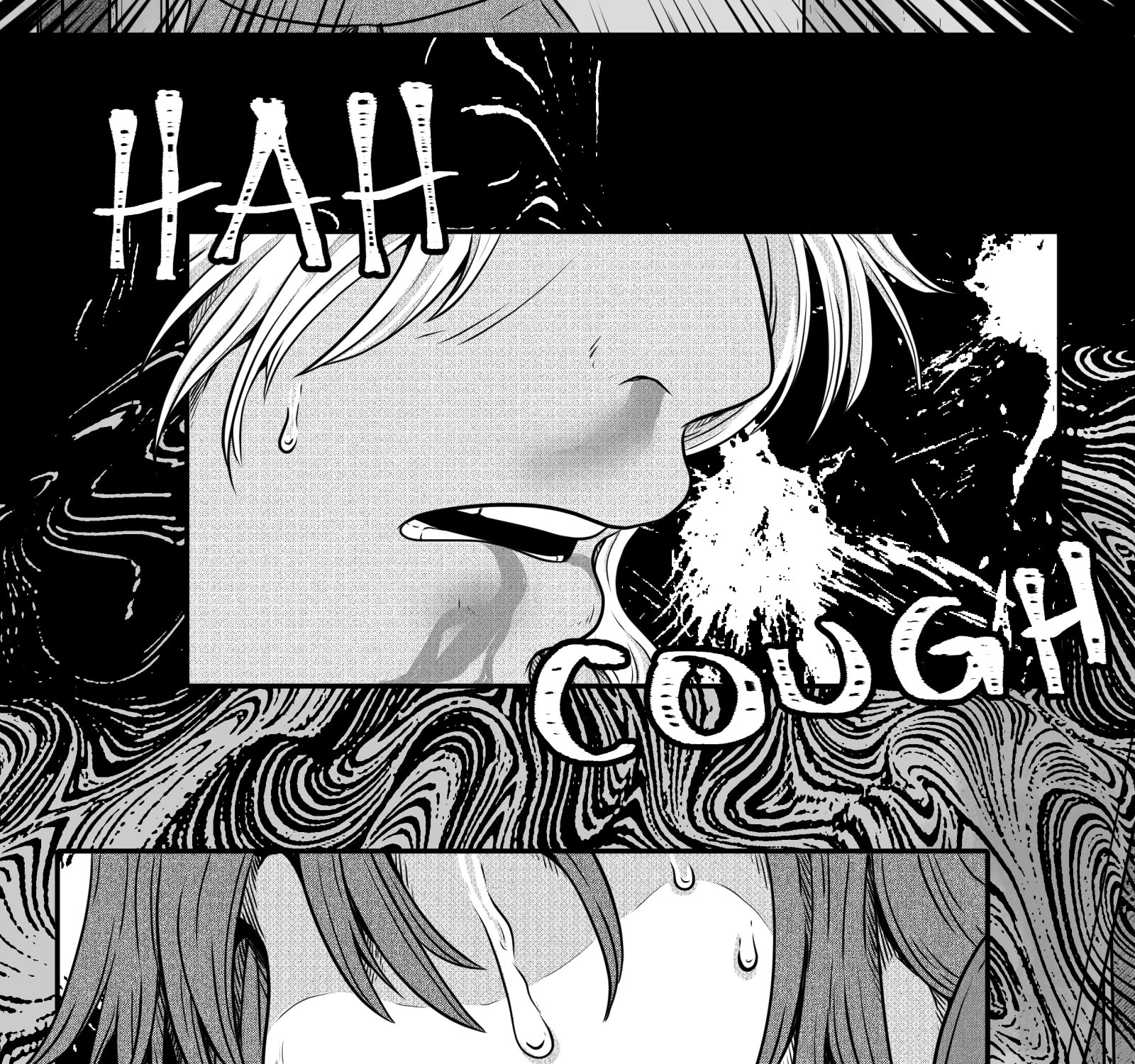 Blight_019_135.png