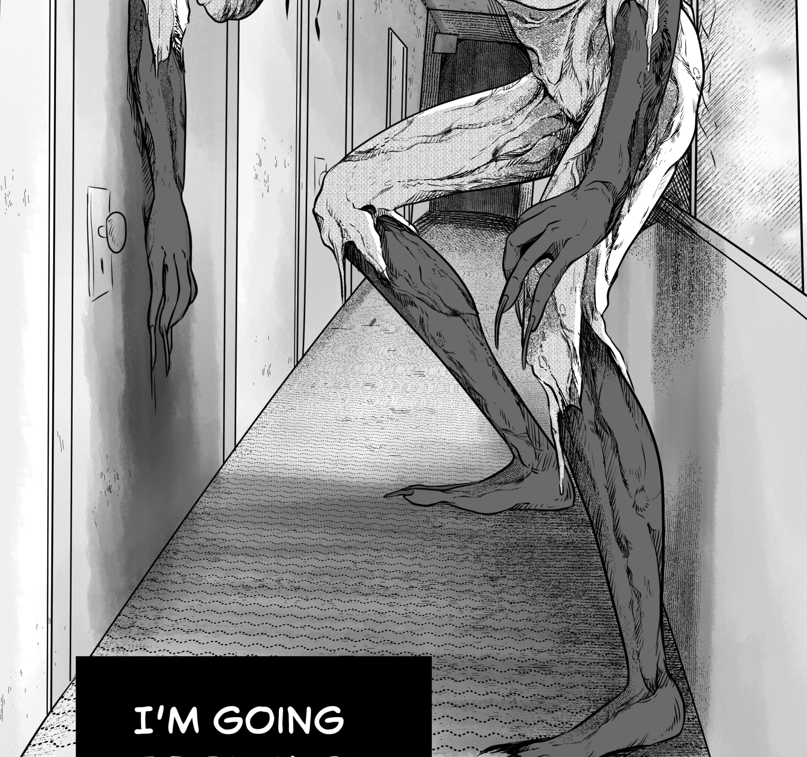 Blight_019_137.png