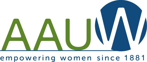 American Association of University Women, Austin Branch