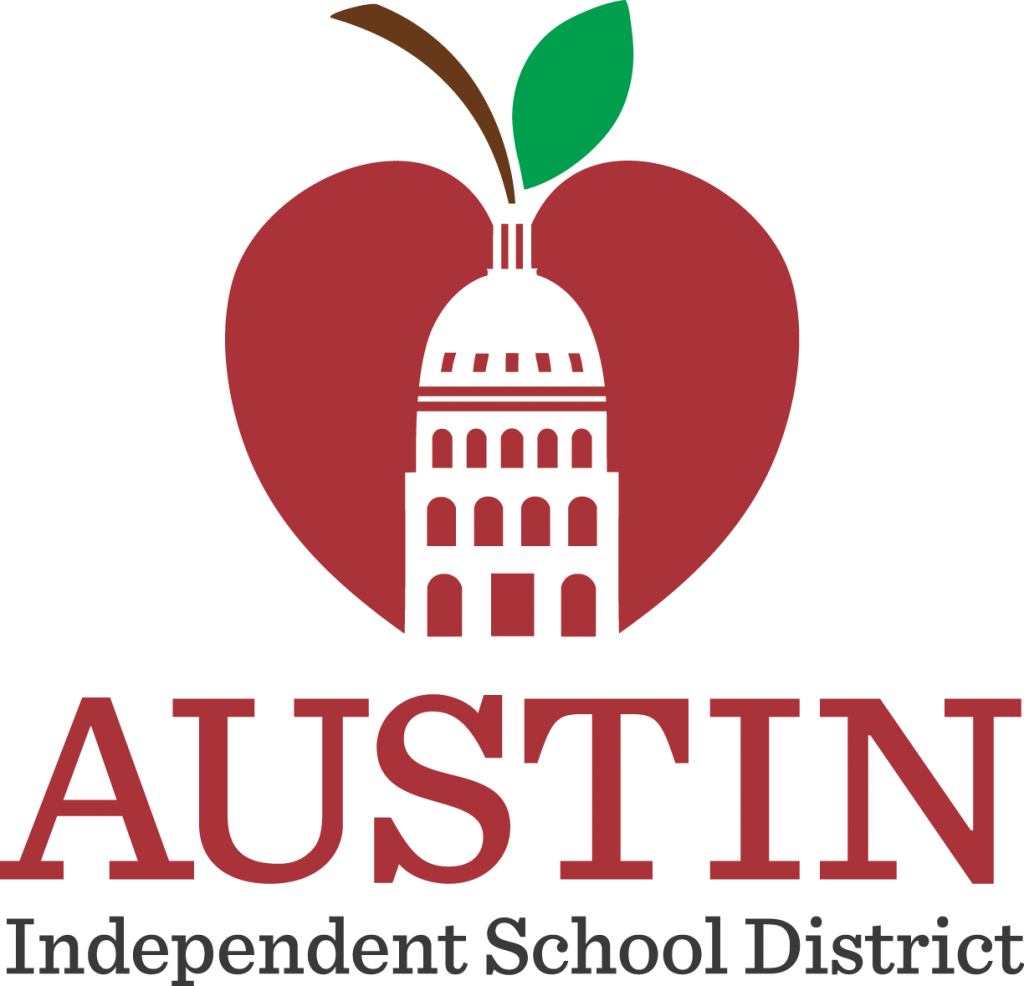 Austin Independent School District (Copy)