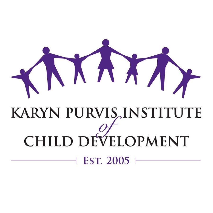 The Karyn Purvis Institute of Child Development at Texas Christian University (TCU) (Copy)