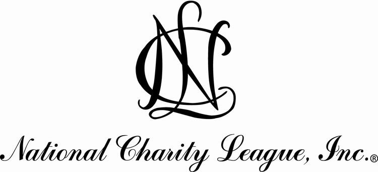 National Charity League logo.jpeg