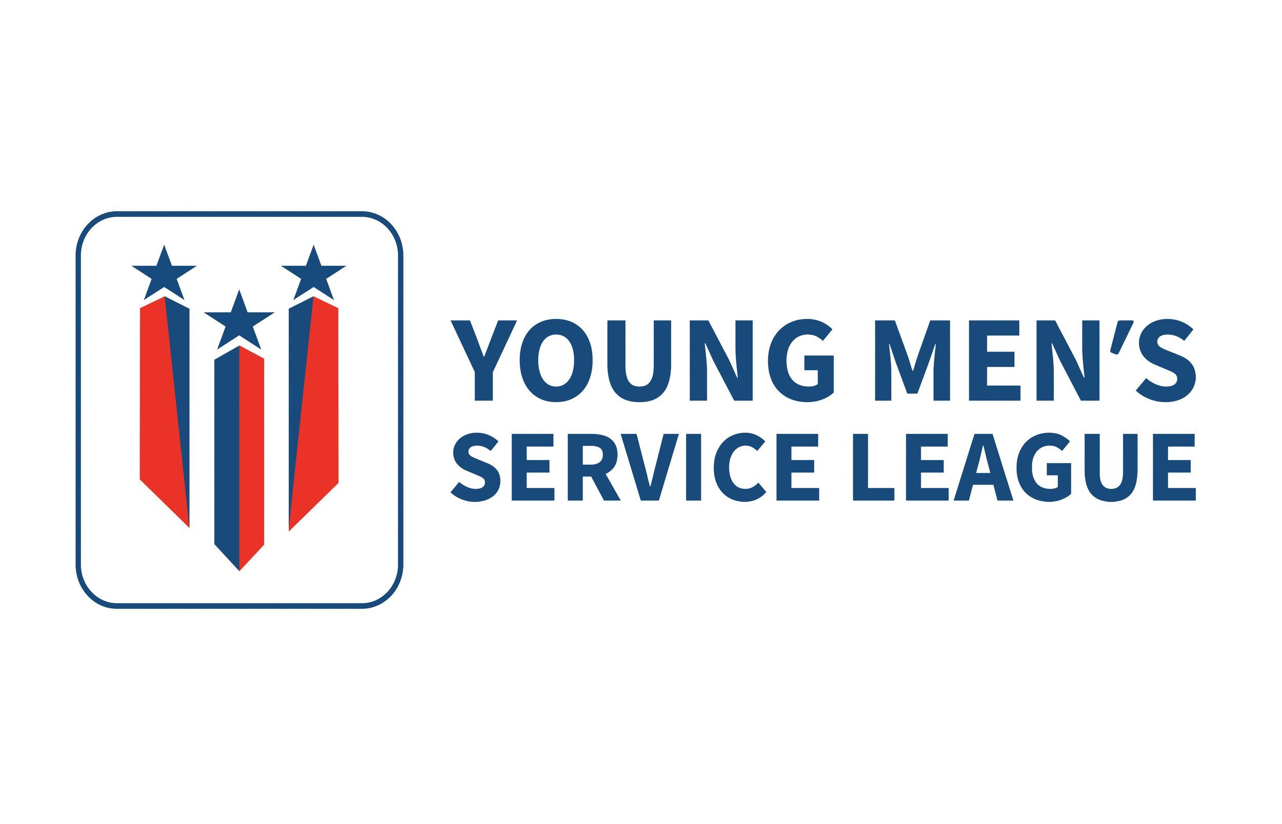 Young Men's Service League logo.jpeg