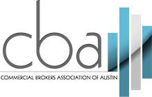 Commercial Brokers Association logo.jpeg