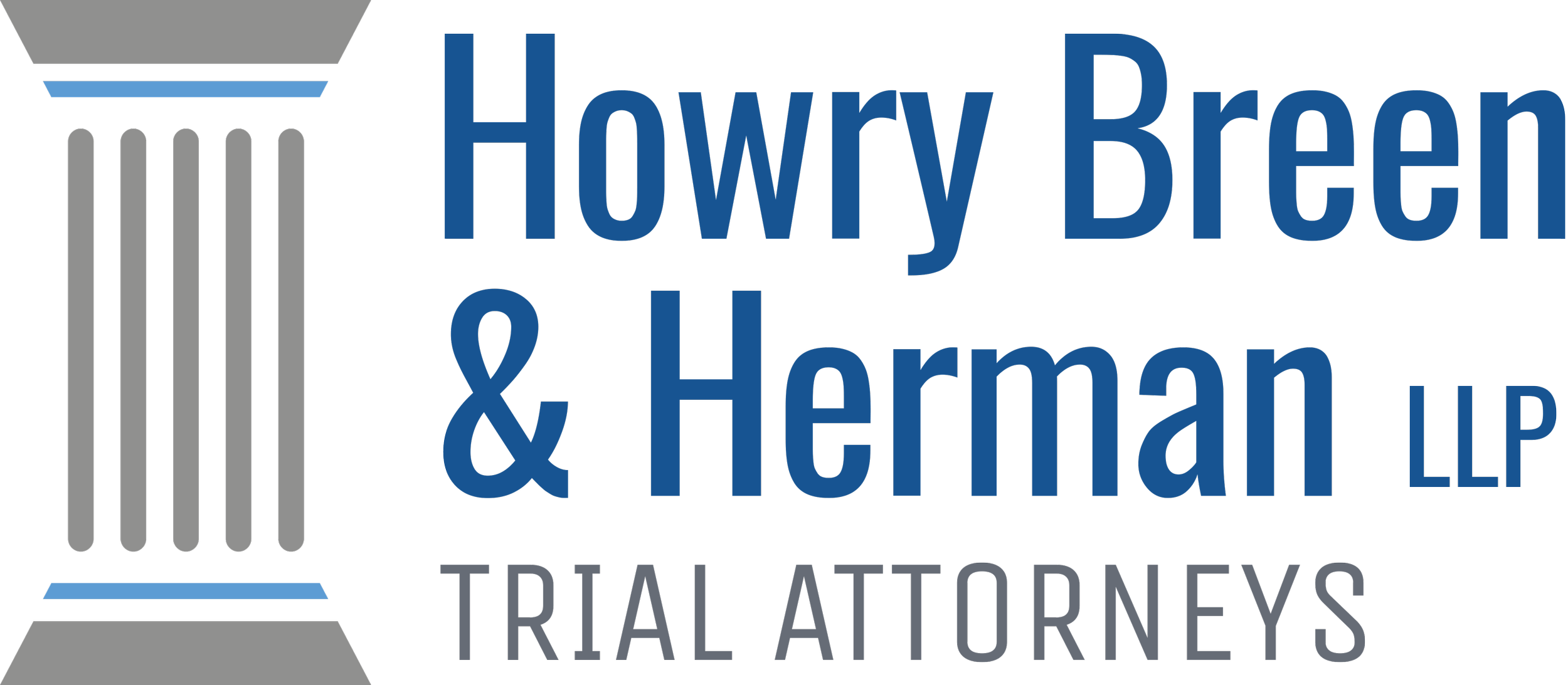 Howry Breen & Herman logo.png