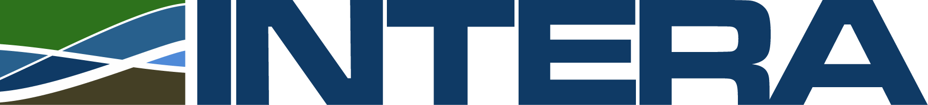 INTERA logo.png