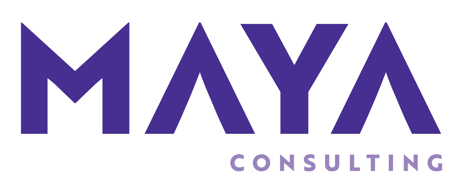 MAYA Consulting logo.png