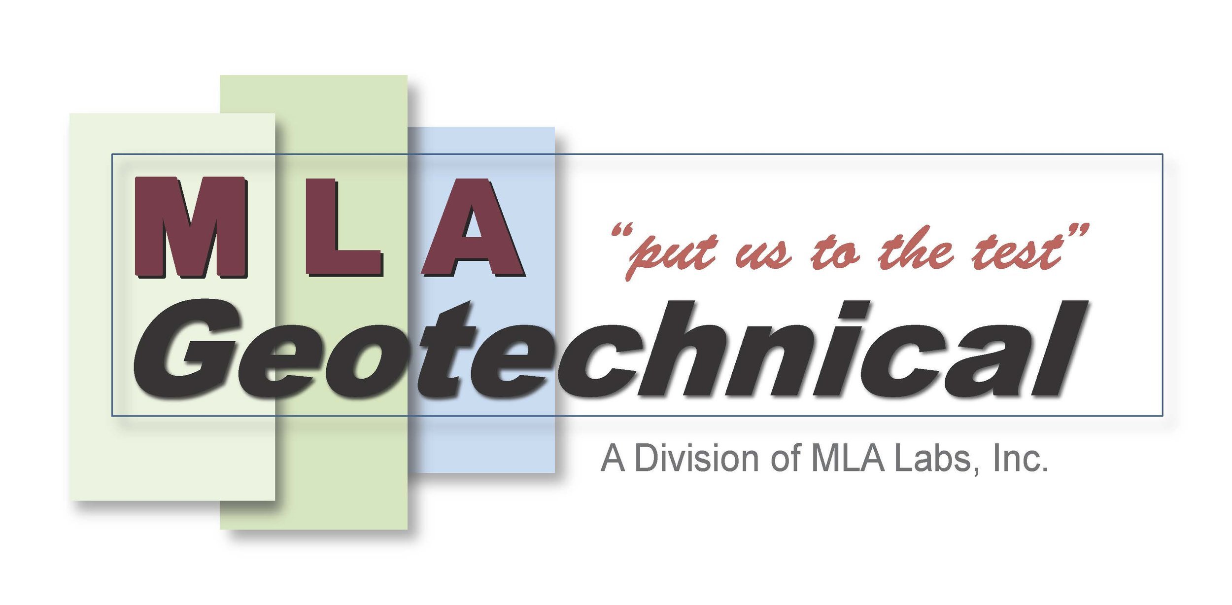 MLA Geotechnical logo.jpg