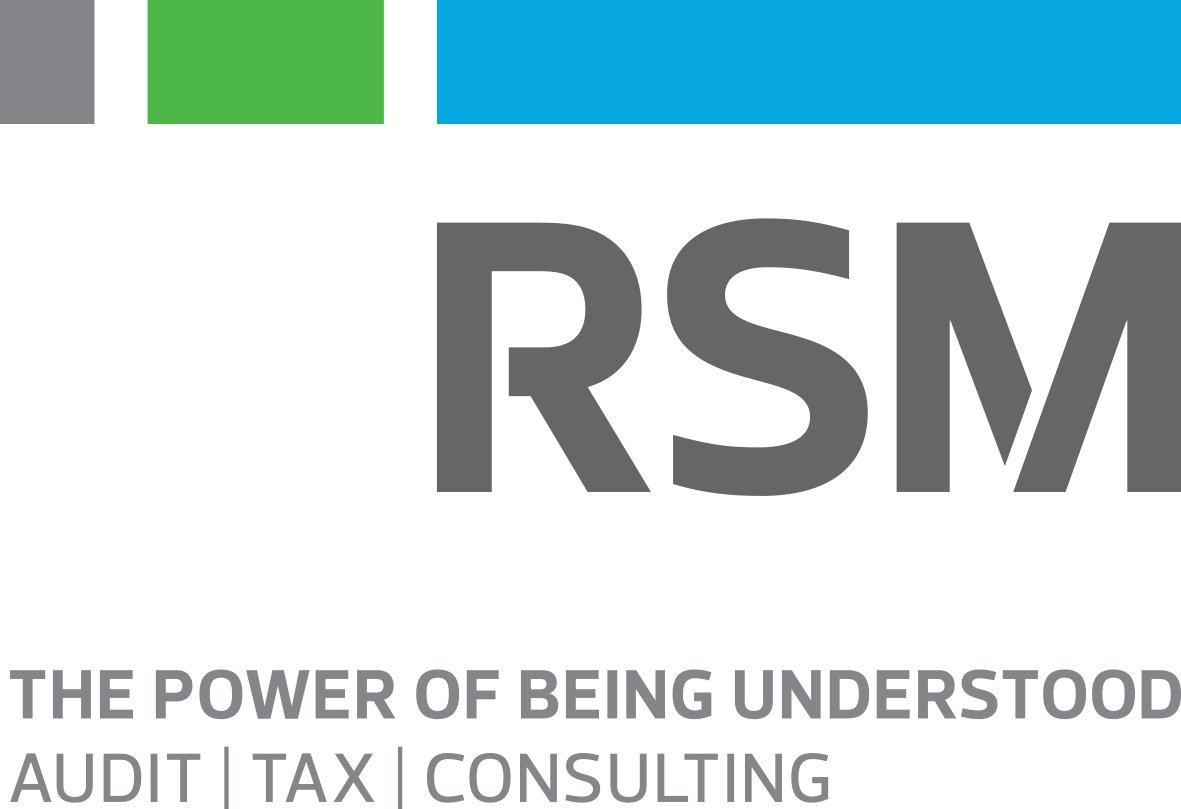 RSM US LLP logo.jpg