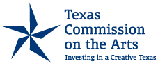 Texas Commission on the Arts logo.gif