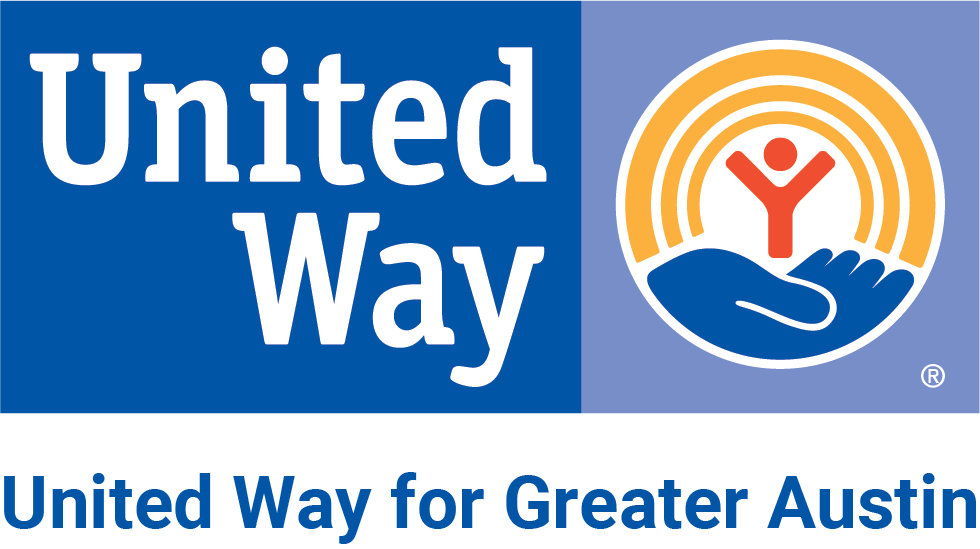 United Way for Greater Austin logo.png