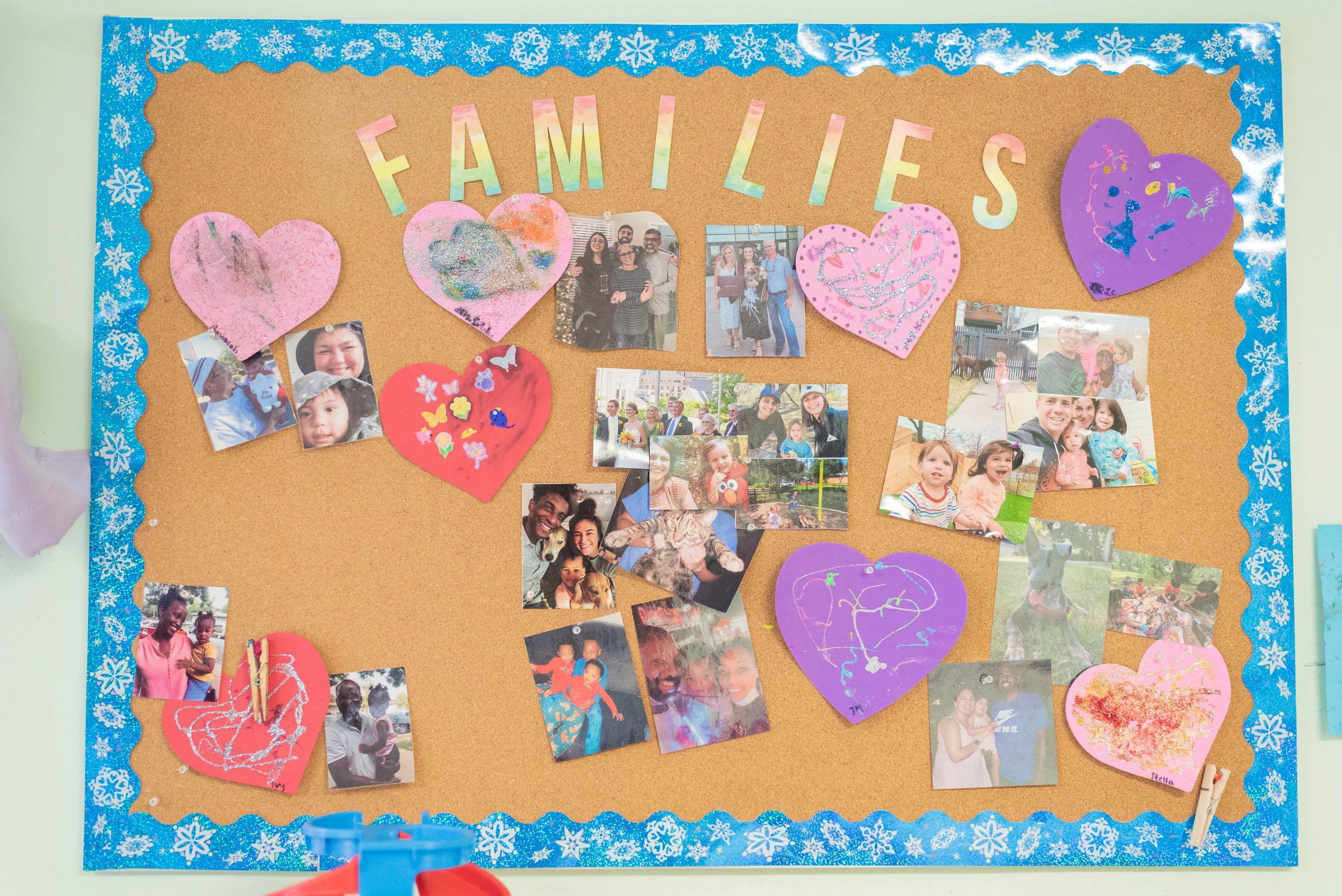 Family wall 2.jpg