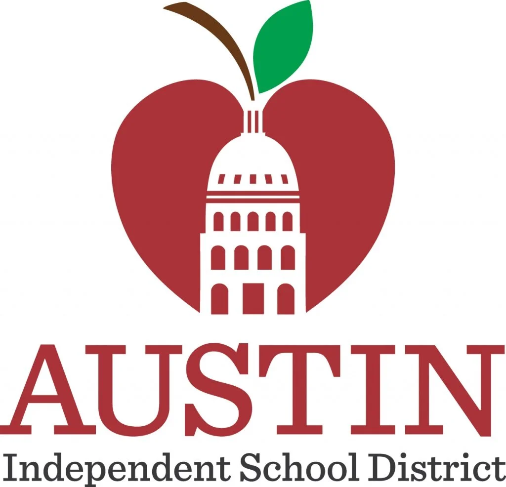 Mainspring Schools