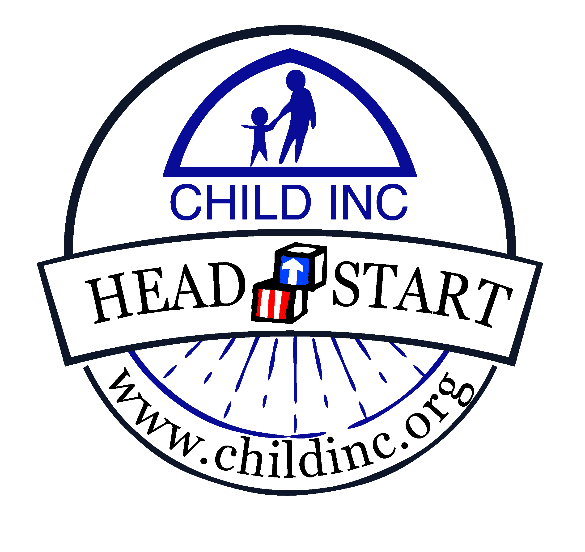 Round-Child-Inc-Logo-March-2021-1.png