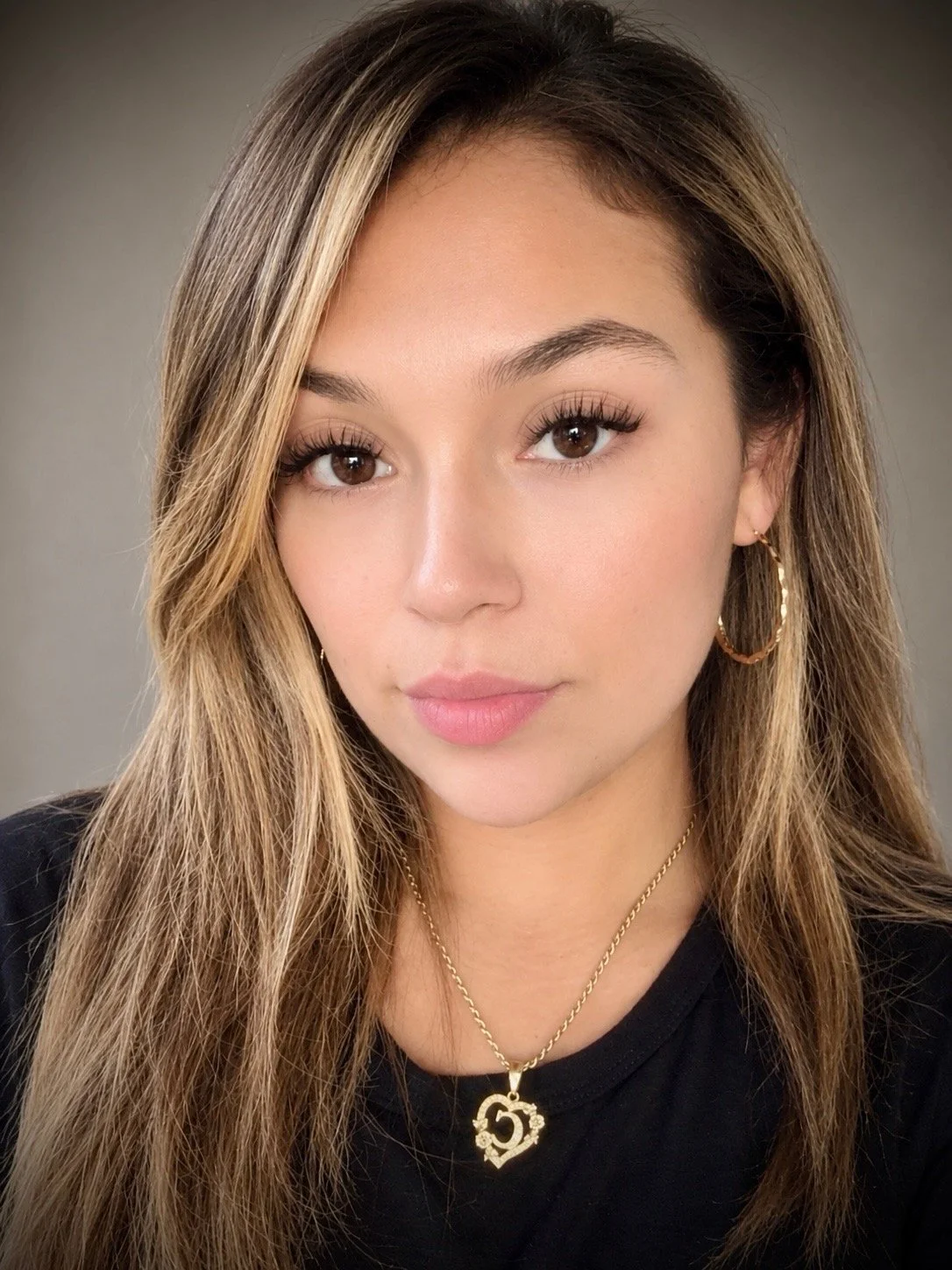 Caitlyn Gonzales