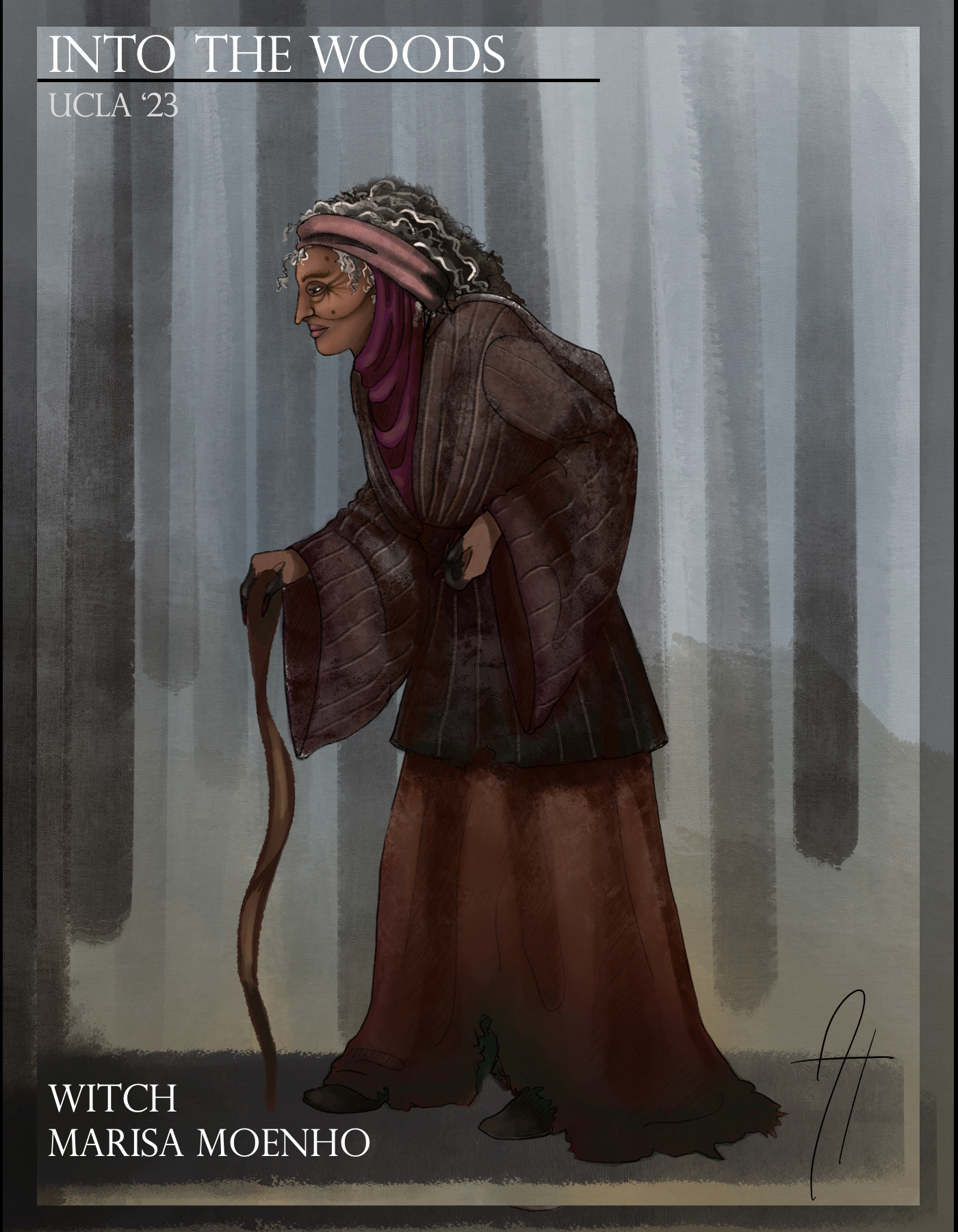 Screen Shot 2023-01-10 at 10.45.16 PM.png