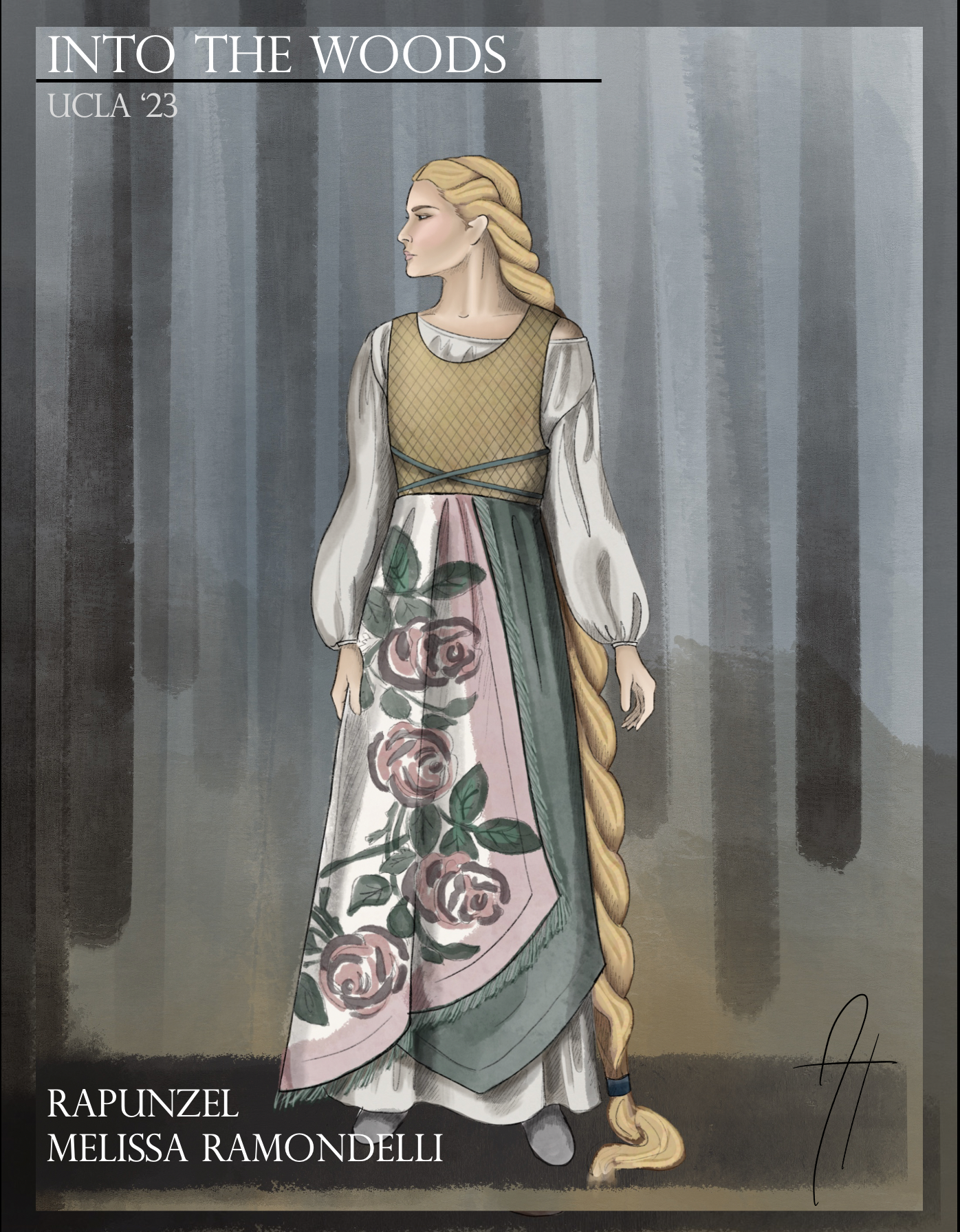 Screen Shot 2023-01-10 at 10.48.50 PM.png