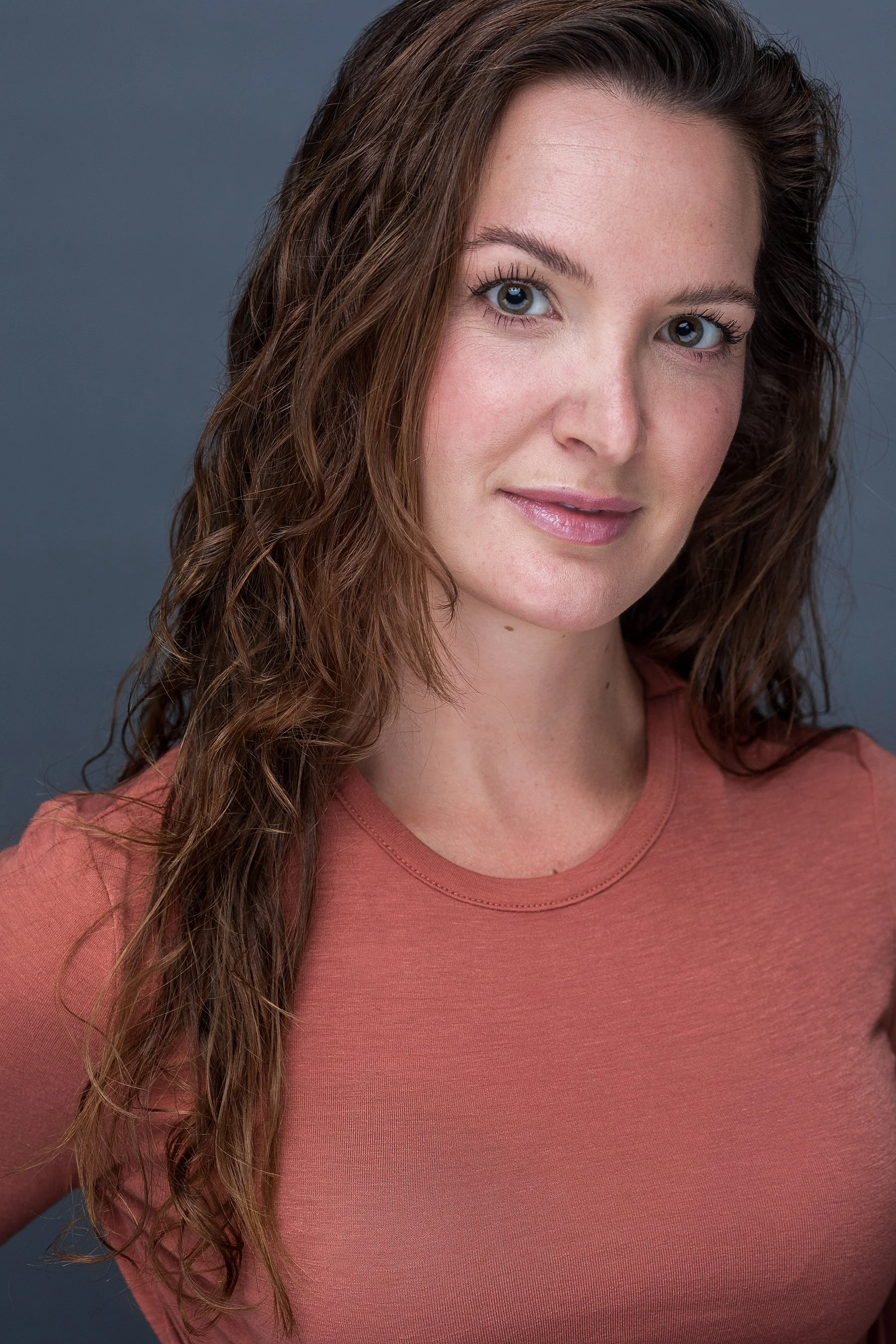 Rebecca Scullin-25.jpg