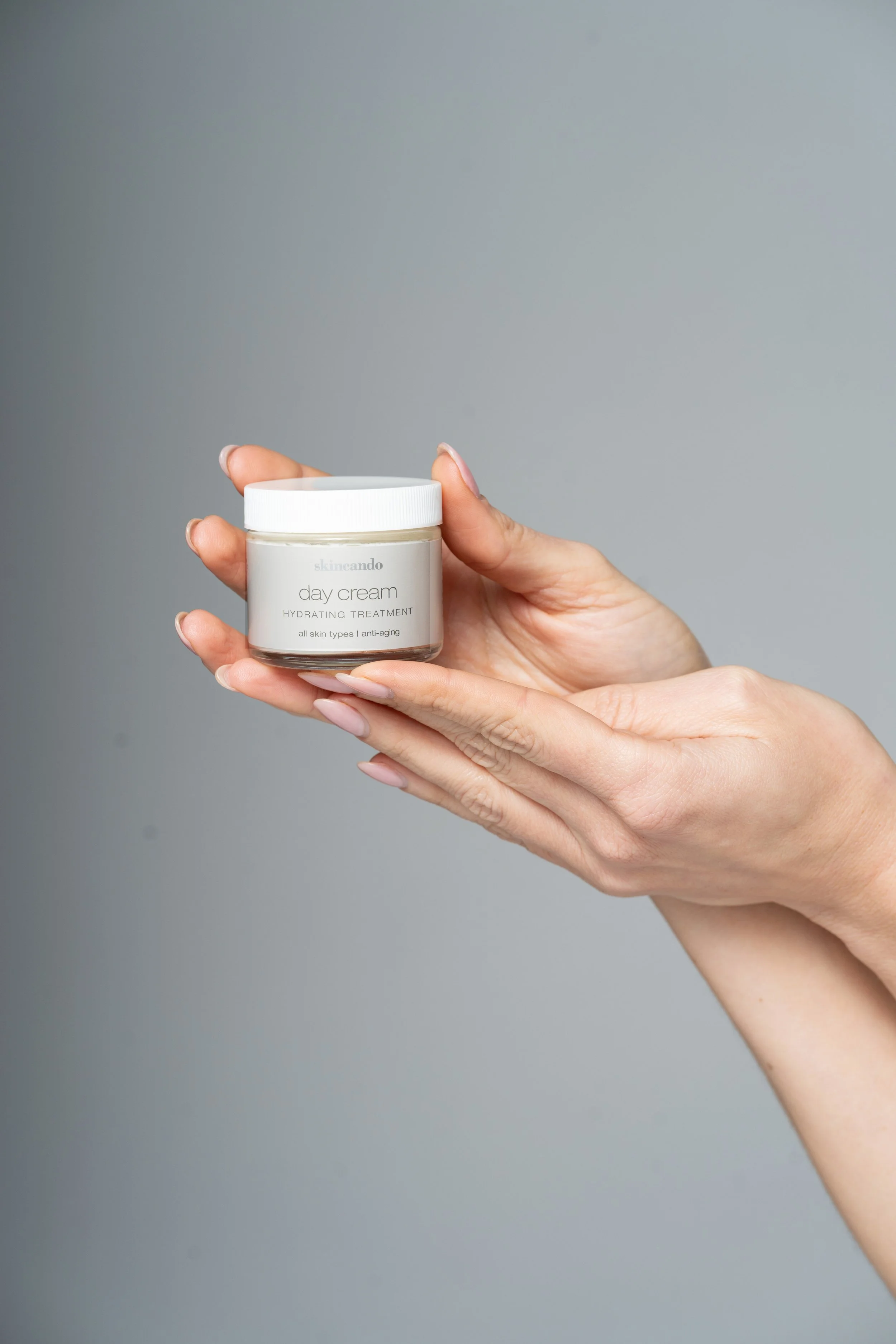 edited day cream.jpg