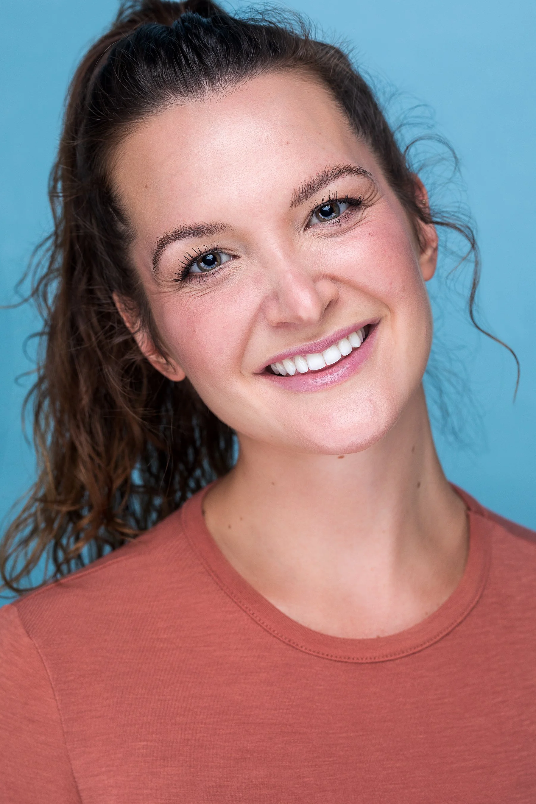 Rebecca Scullin-86.jpg