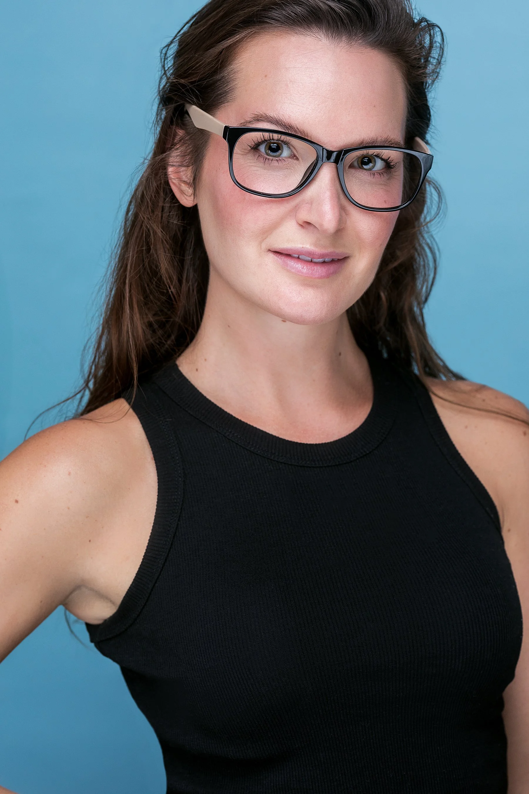 Rebecca Scullin-148.jpg