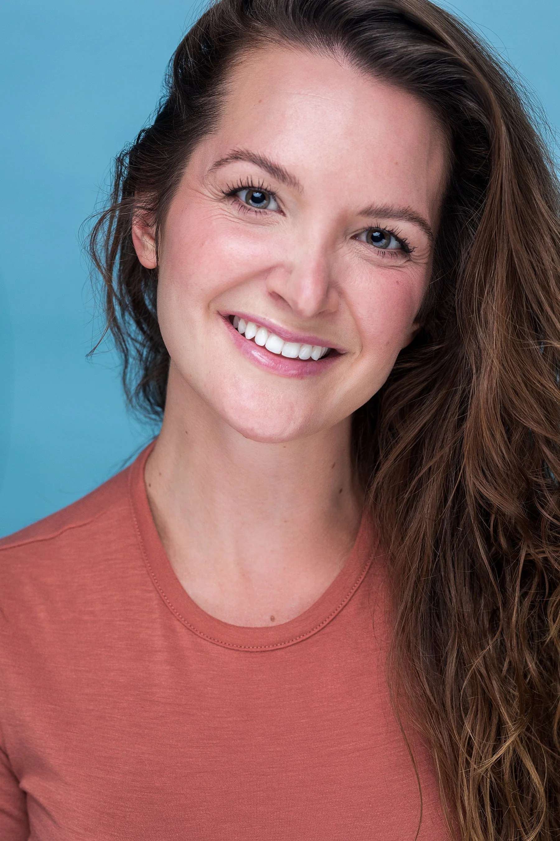 Rebecca Scullin-59.jpg