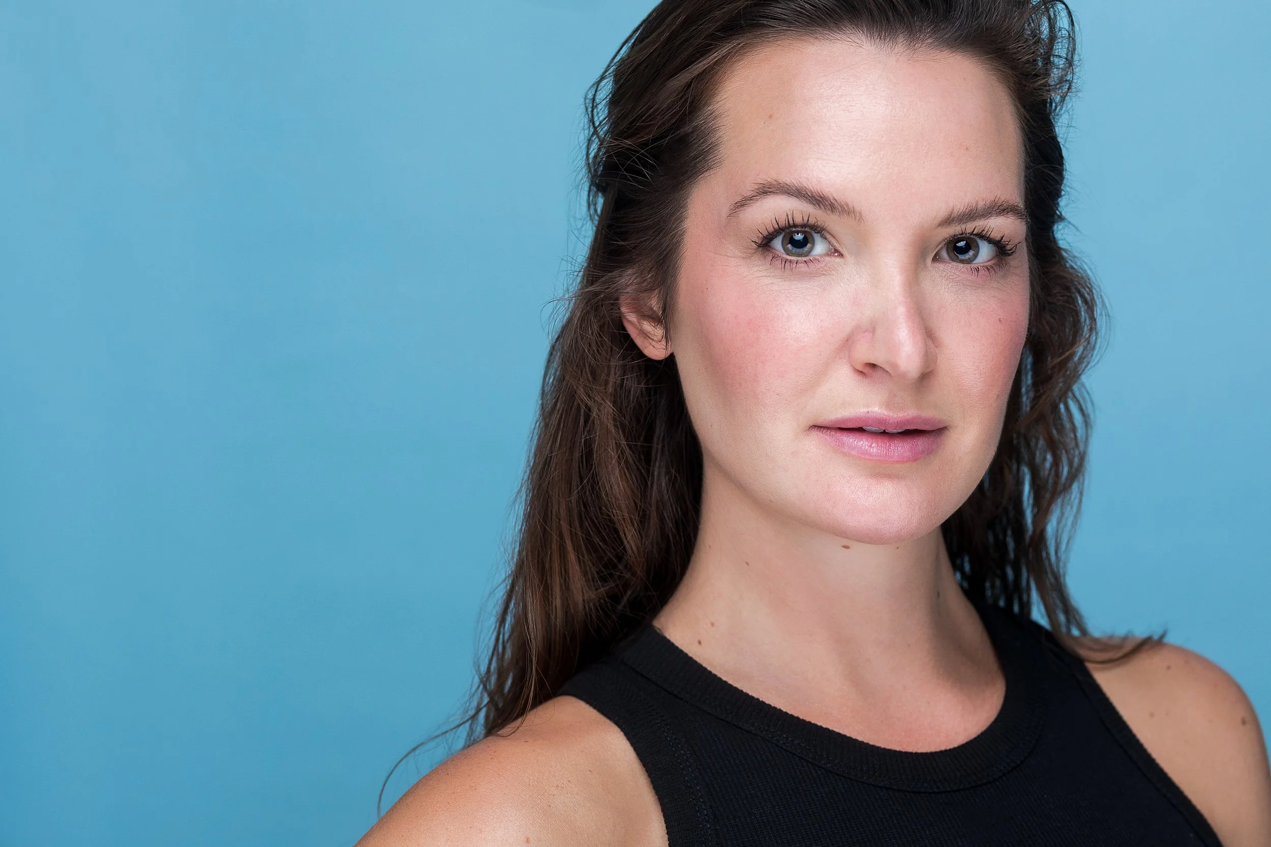 Rebecca Scullin-139.jpg