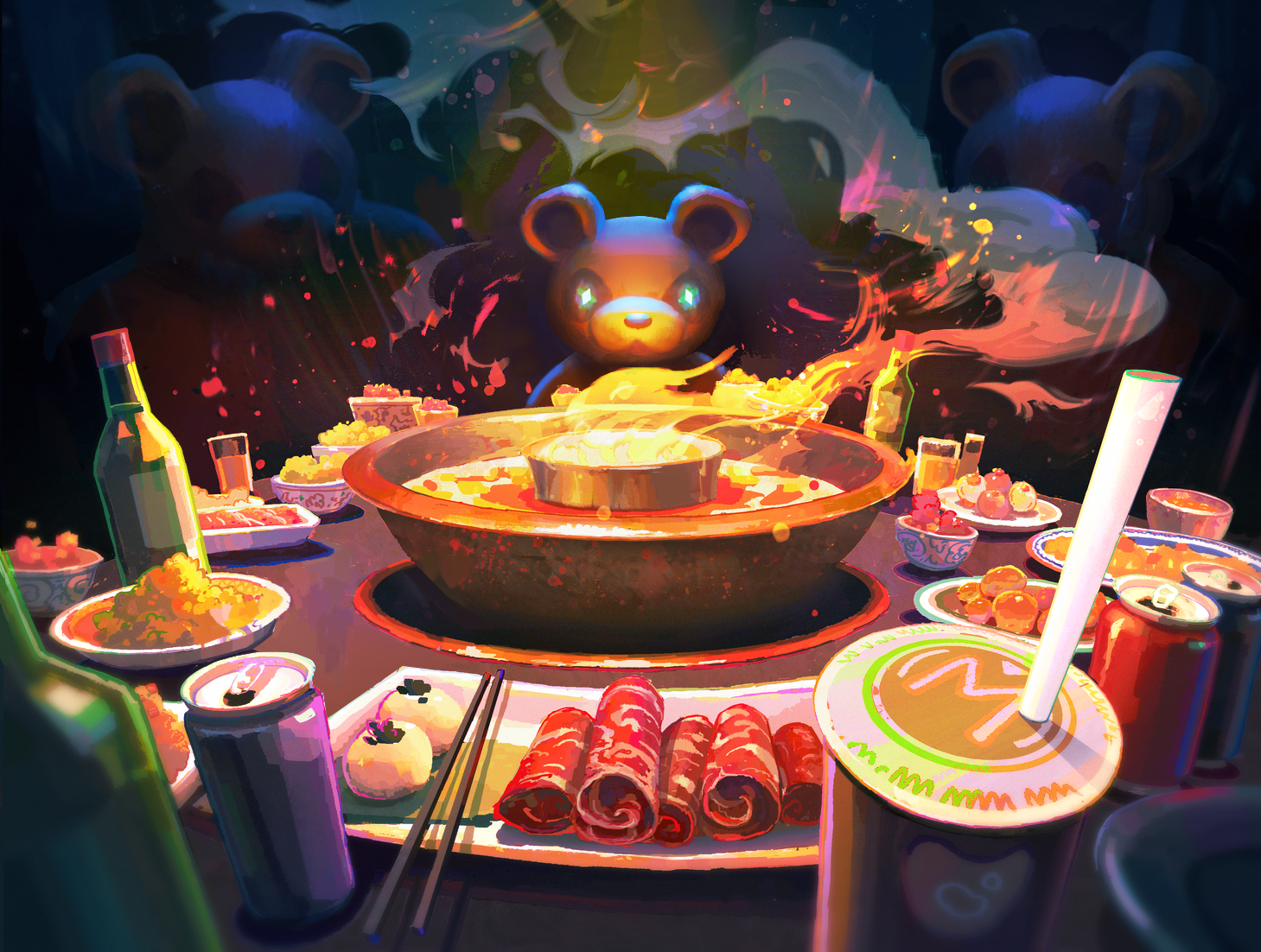 some adjustments to hot pot 2 copy.png