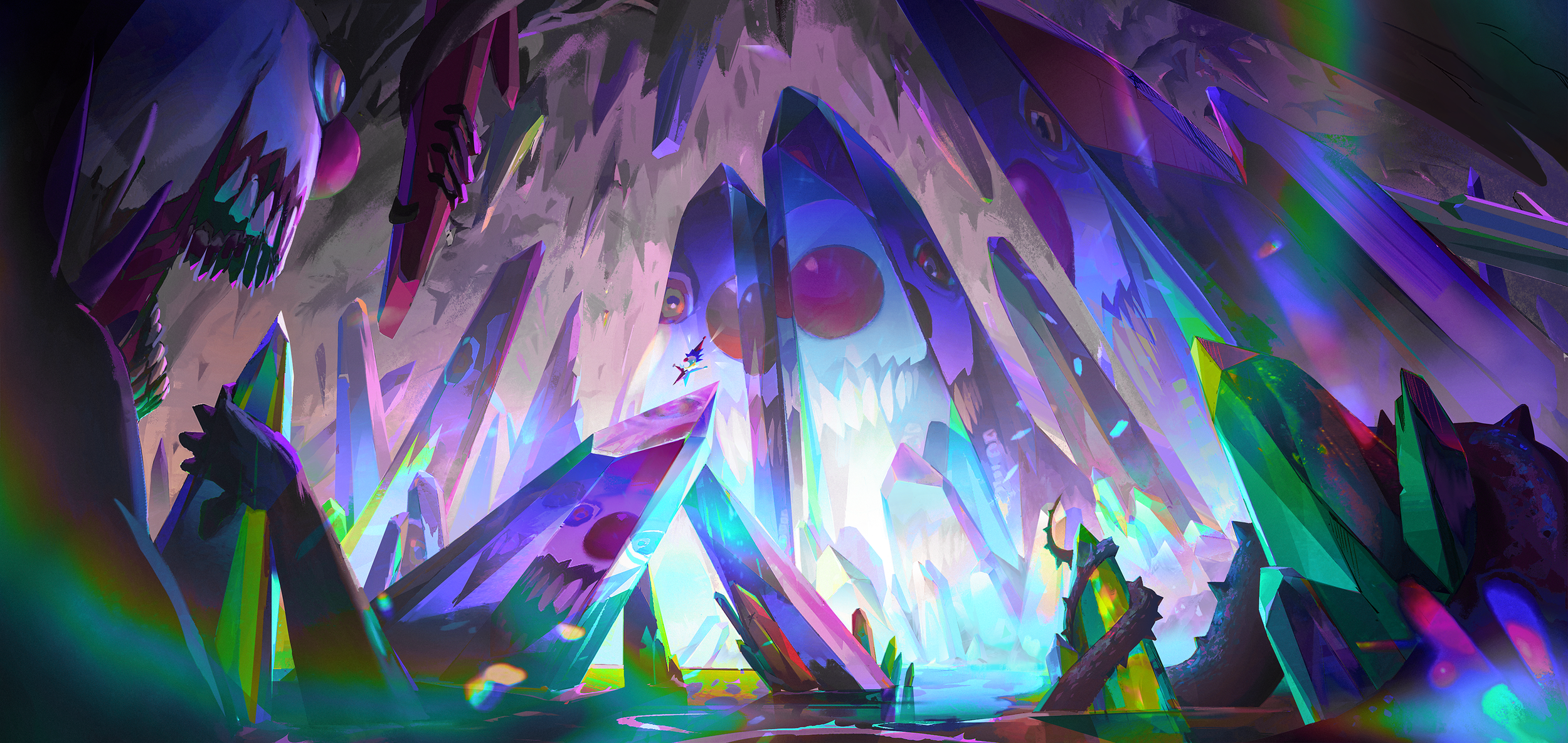 FINAL crystals. 2 copy.png