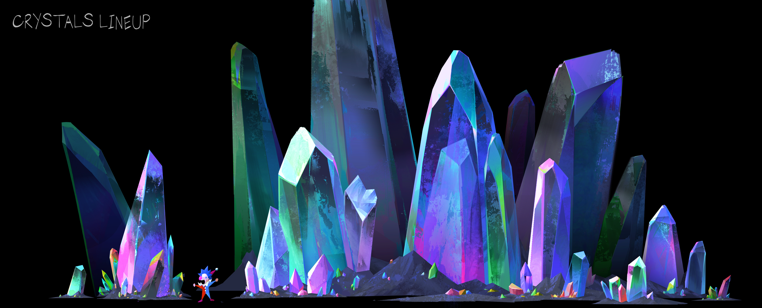 actual final crystals lineup.png