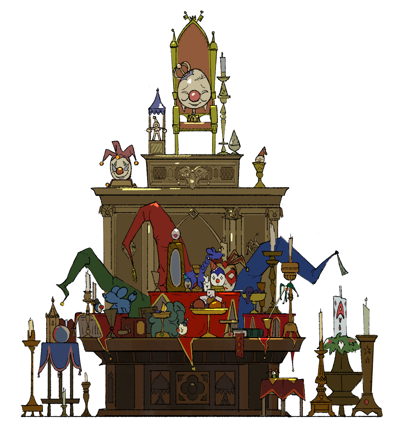 altar.png