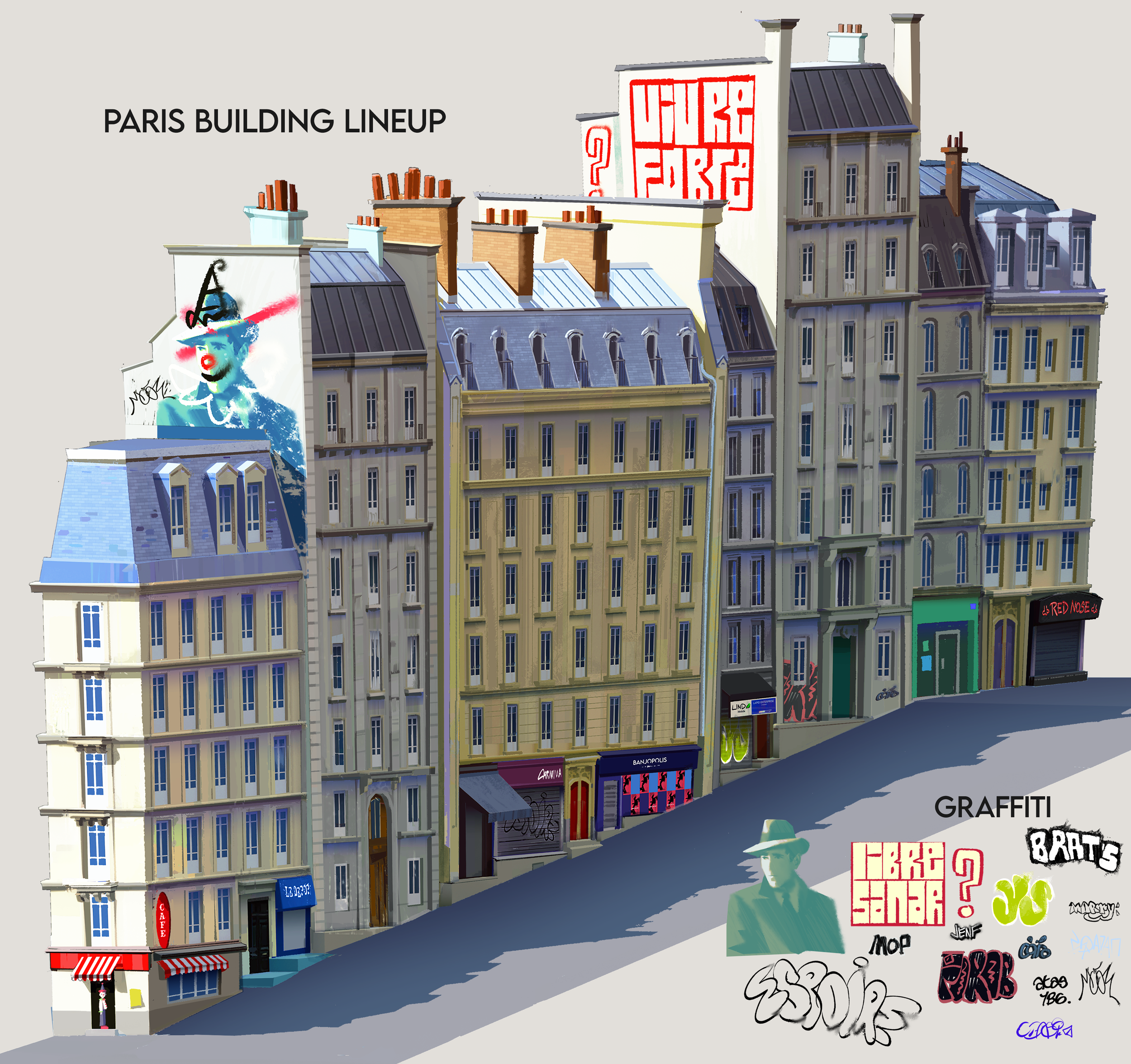 paris building 2.png