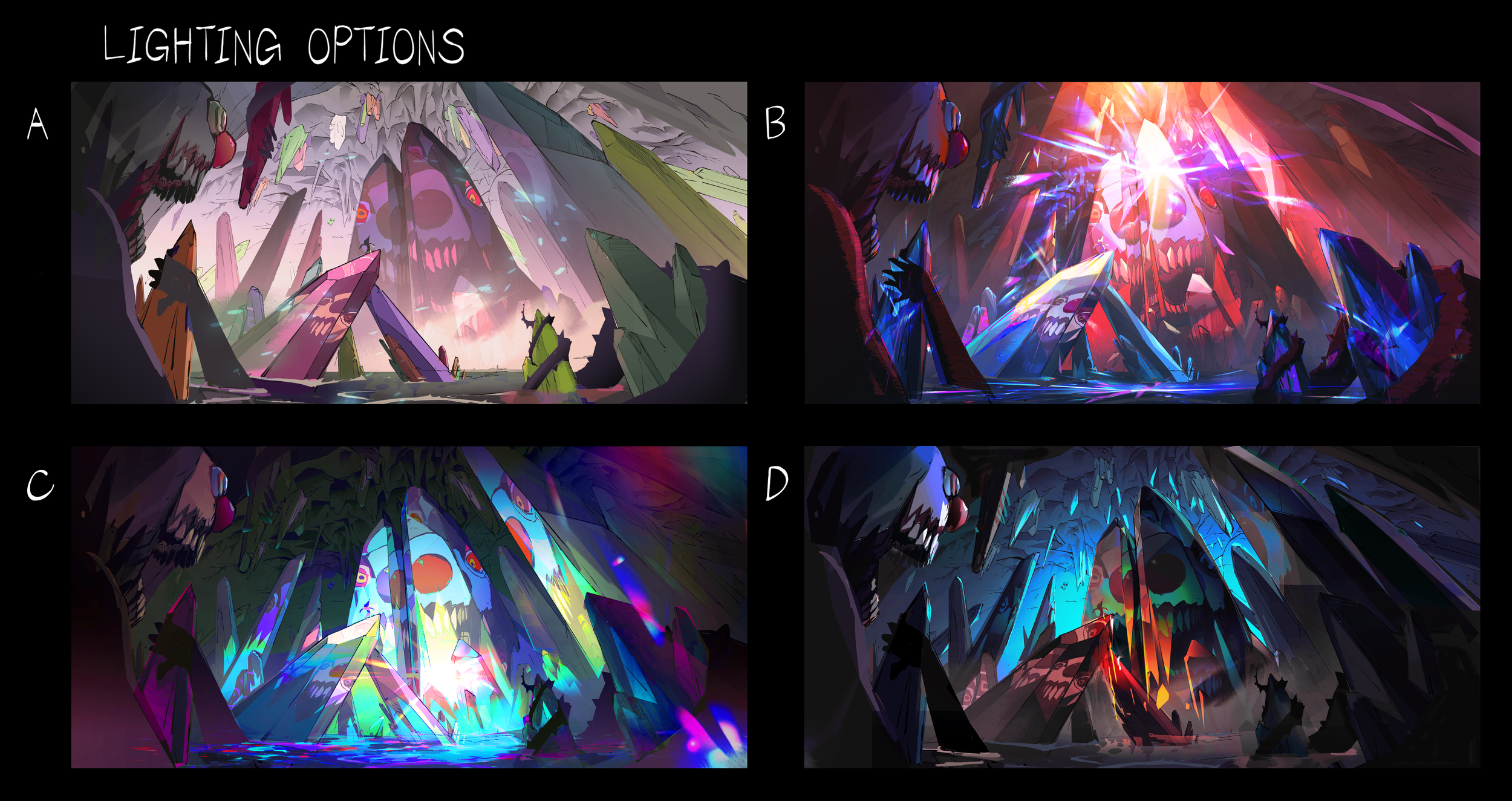 crystals color keys copy.png