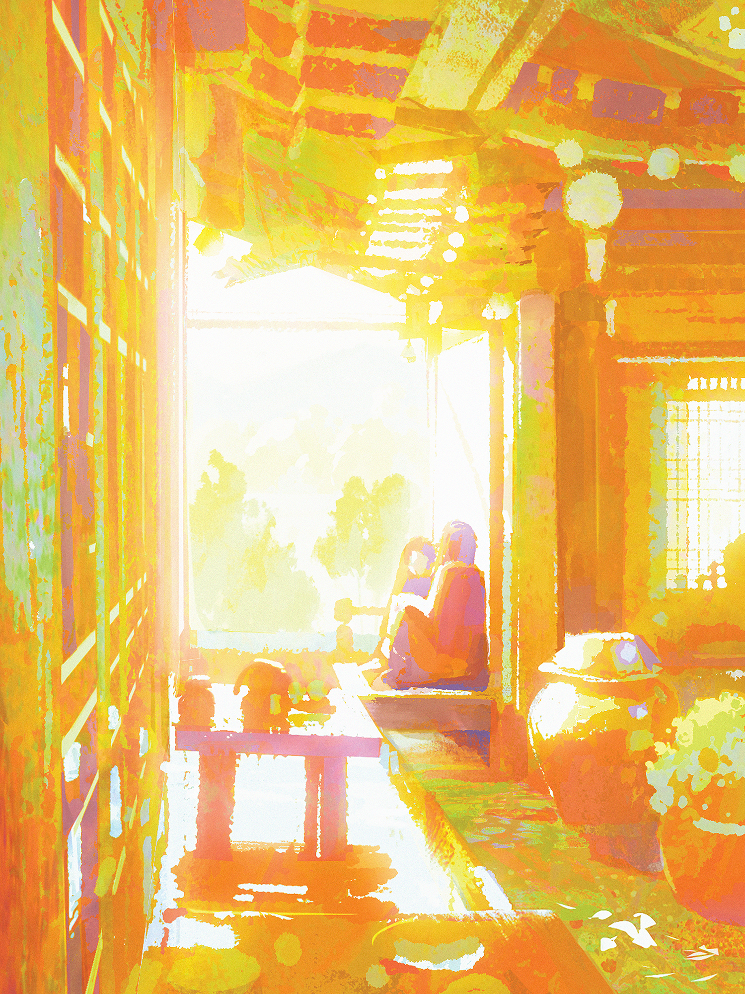 orange 12 x 16 copy.png