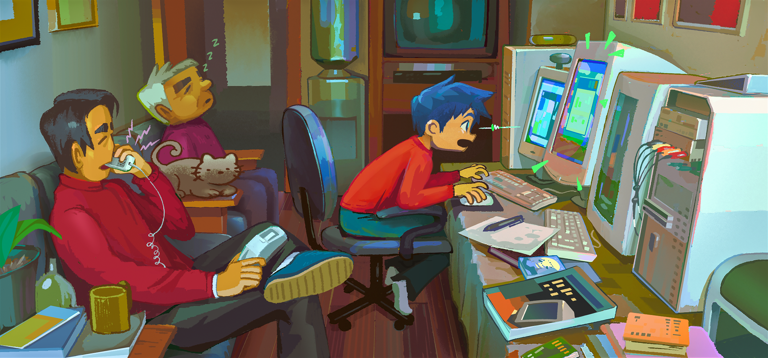 retrying the computer piece copy.png