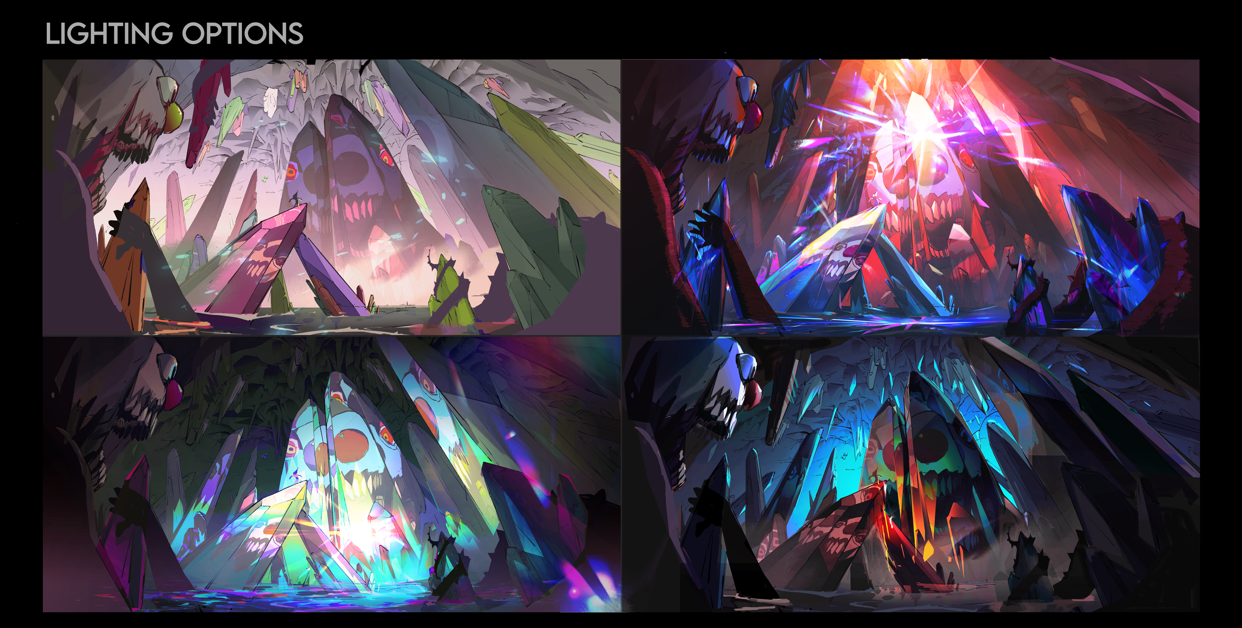 new crystals 11111 copy.png