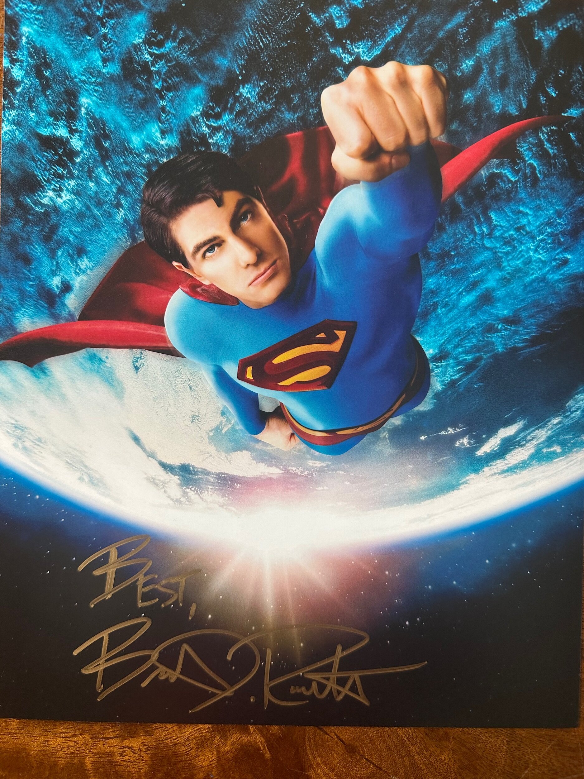 F85F649B-8C62-42DC-B7B2-ACD8BEC2C13C