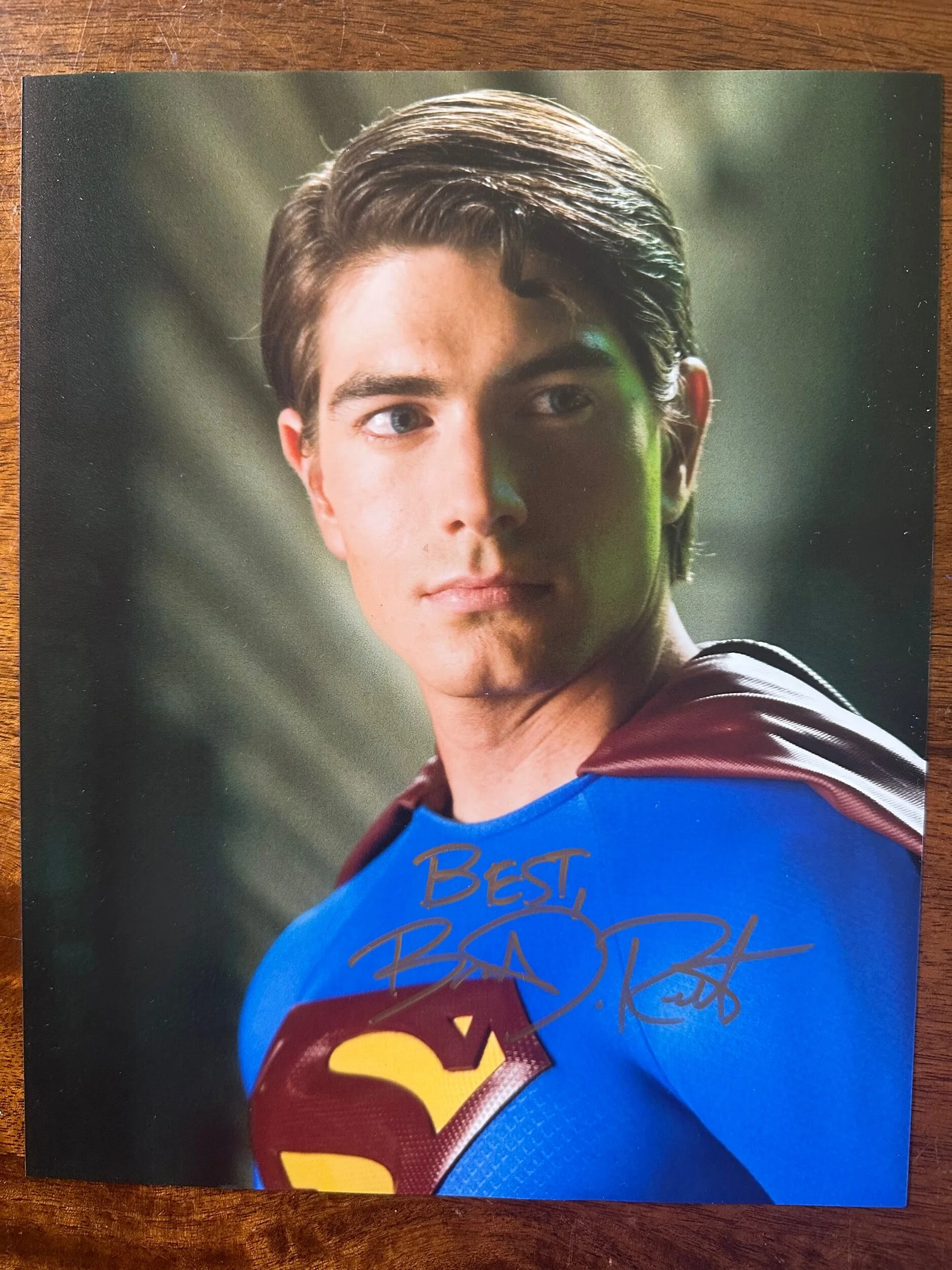 0BF4D3B7-E3FC-4751-8DEC-5E1A3347176F