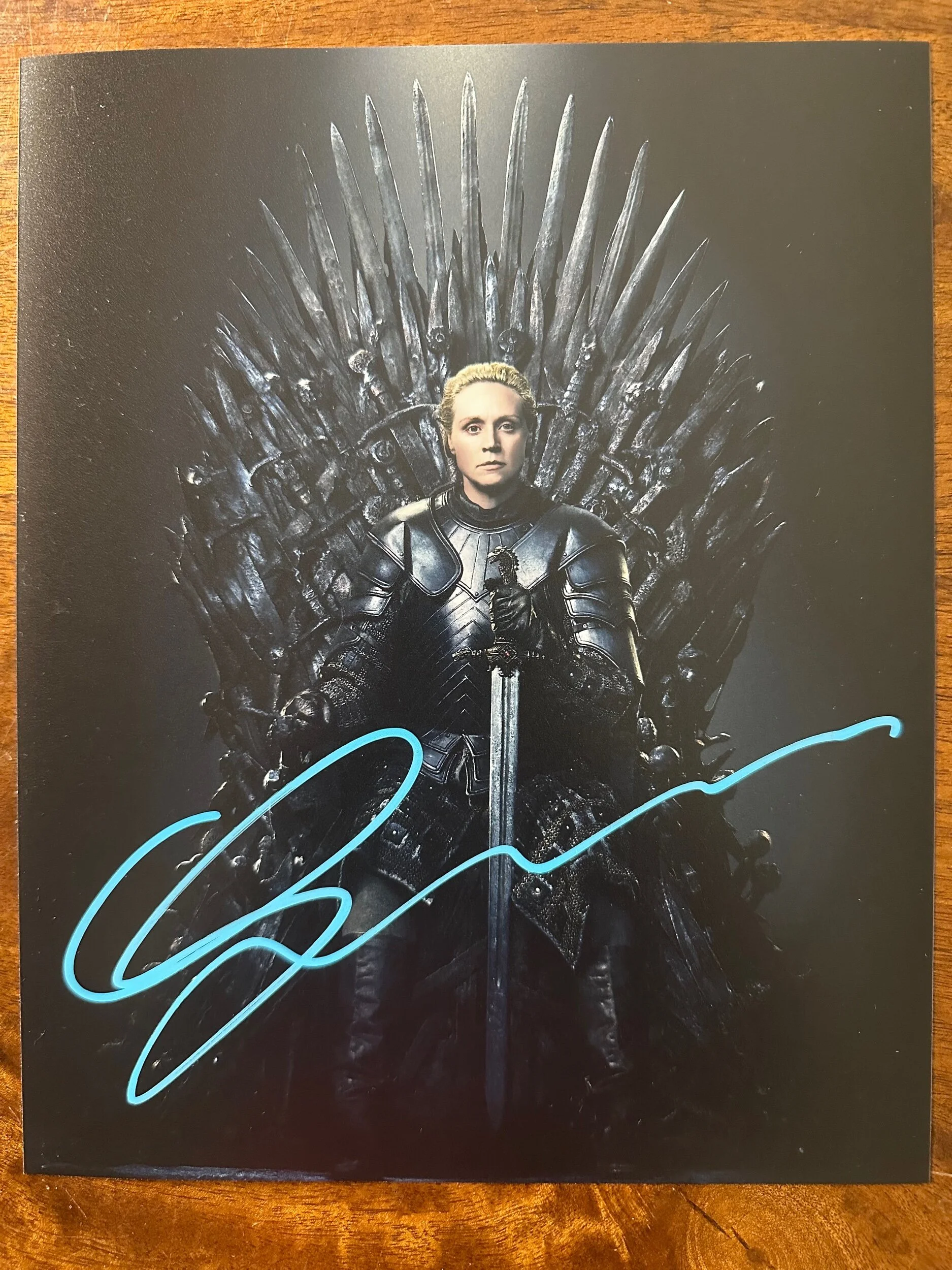 AE5EBBFD-F4C5-4CB4-909B-CAD4B5913849