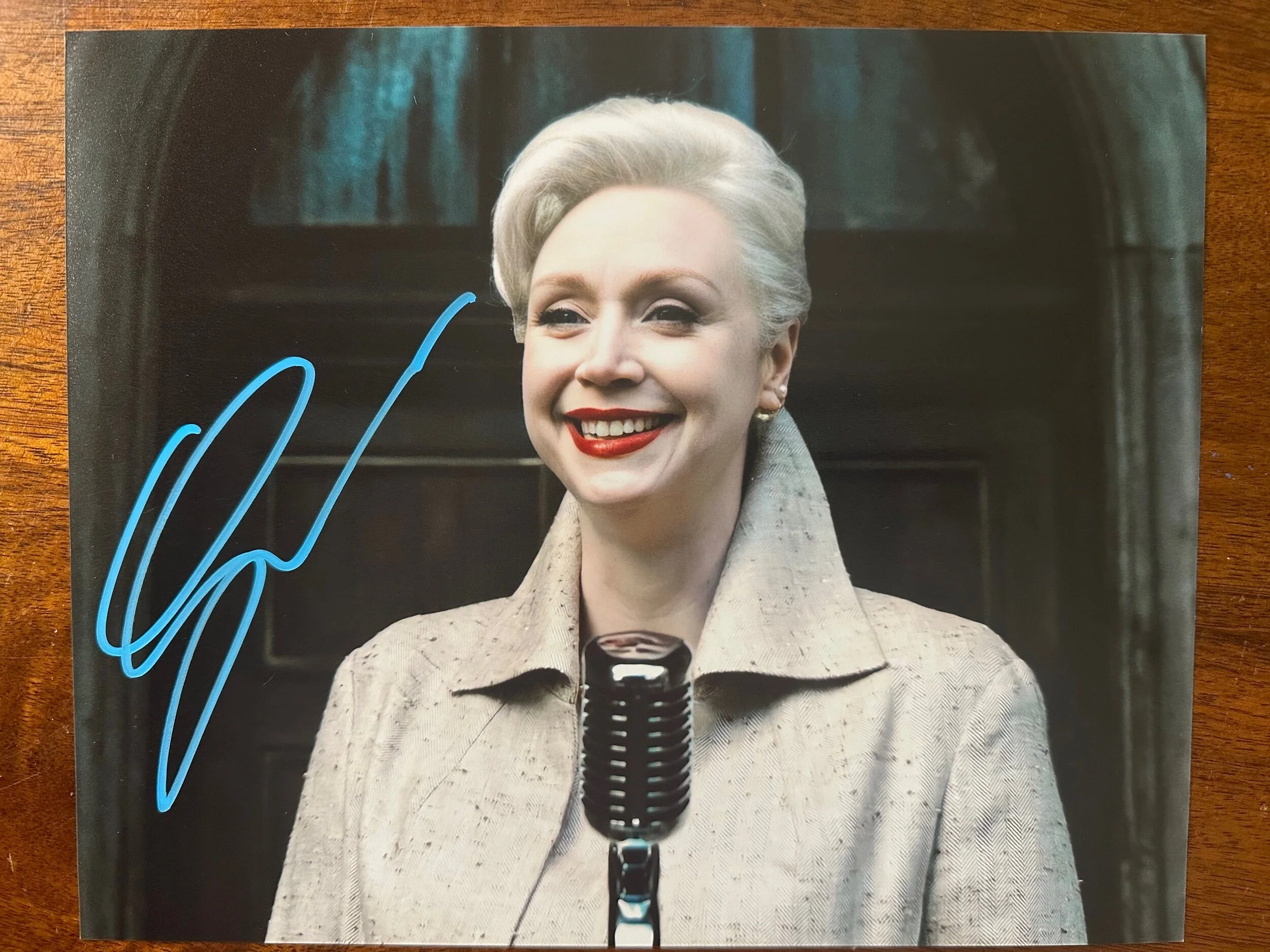 2D02D573-43D2-4B54-A9E6-9AF6DF1C7027