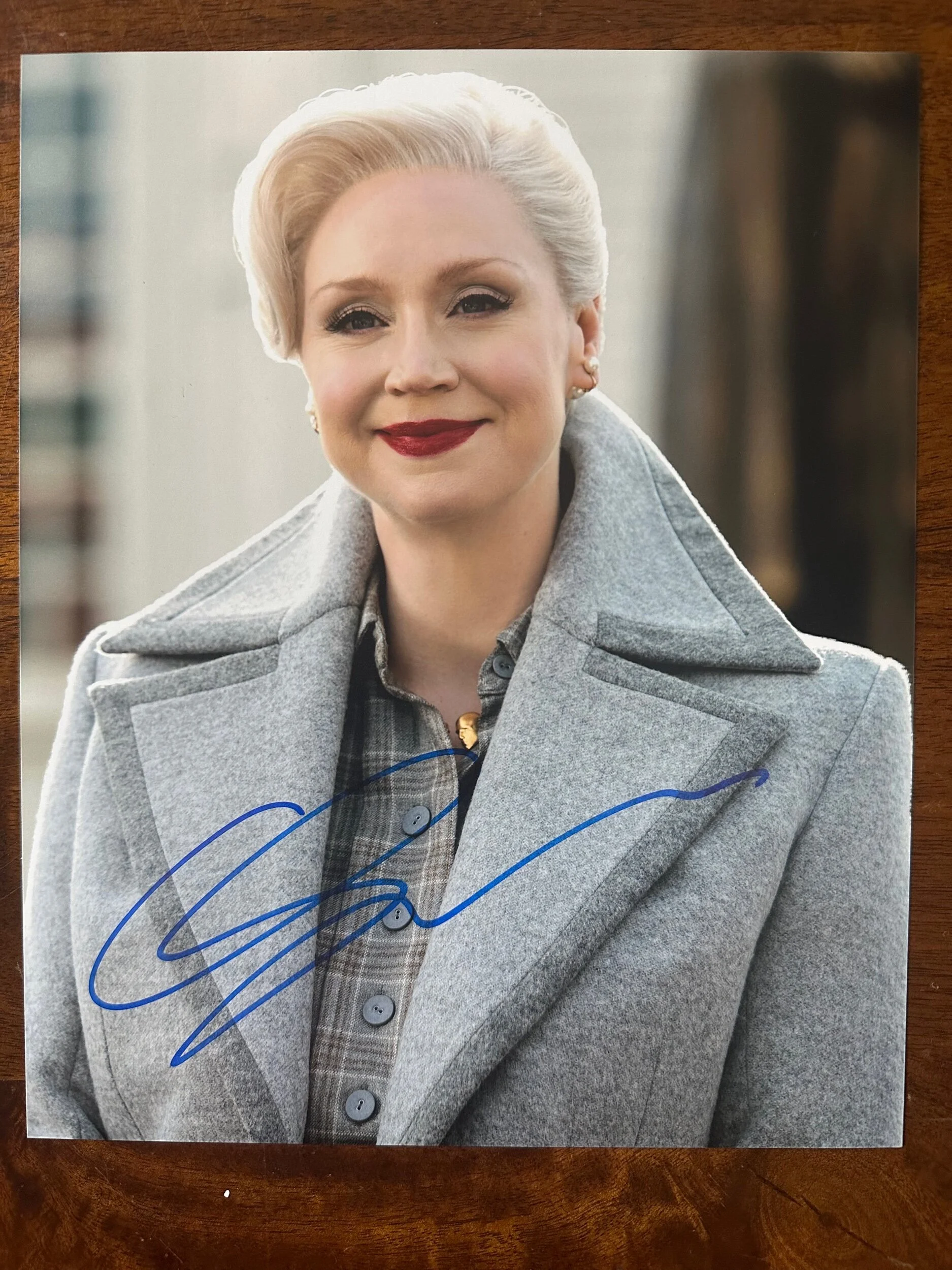 03B85065-106B-443E-89CF-3CDA8F7E2C7E