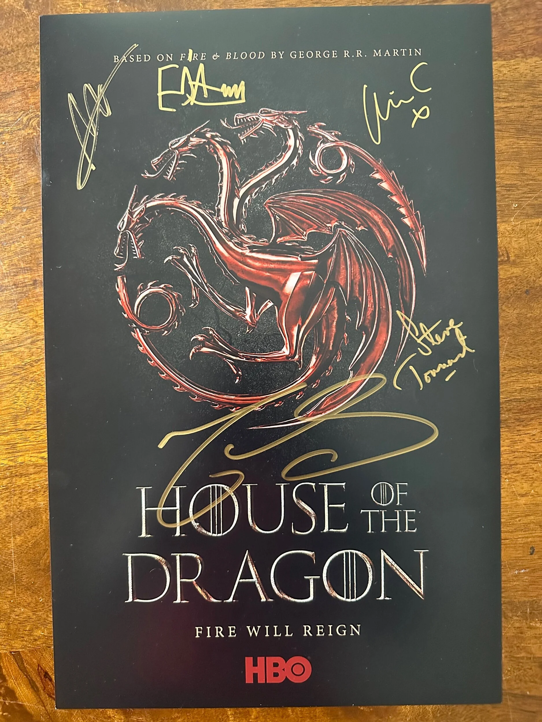 39B7CC27-D30A-4543-8345-CAA3F49775F5