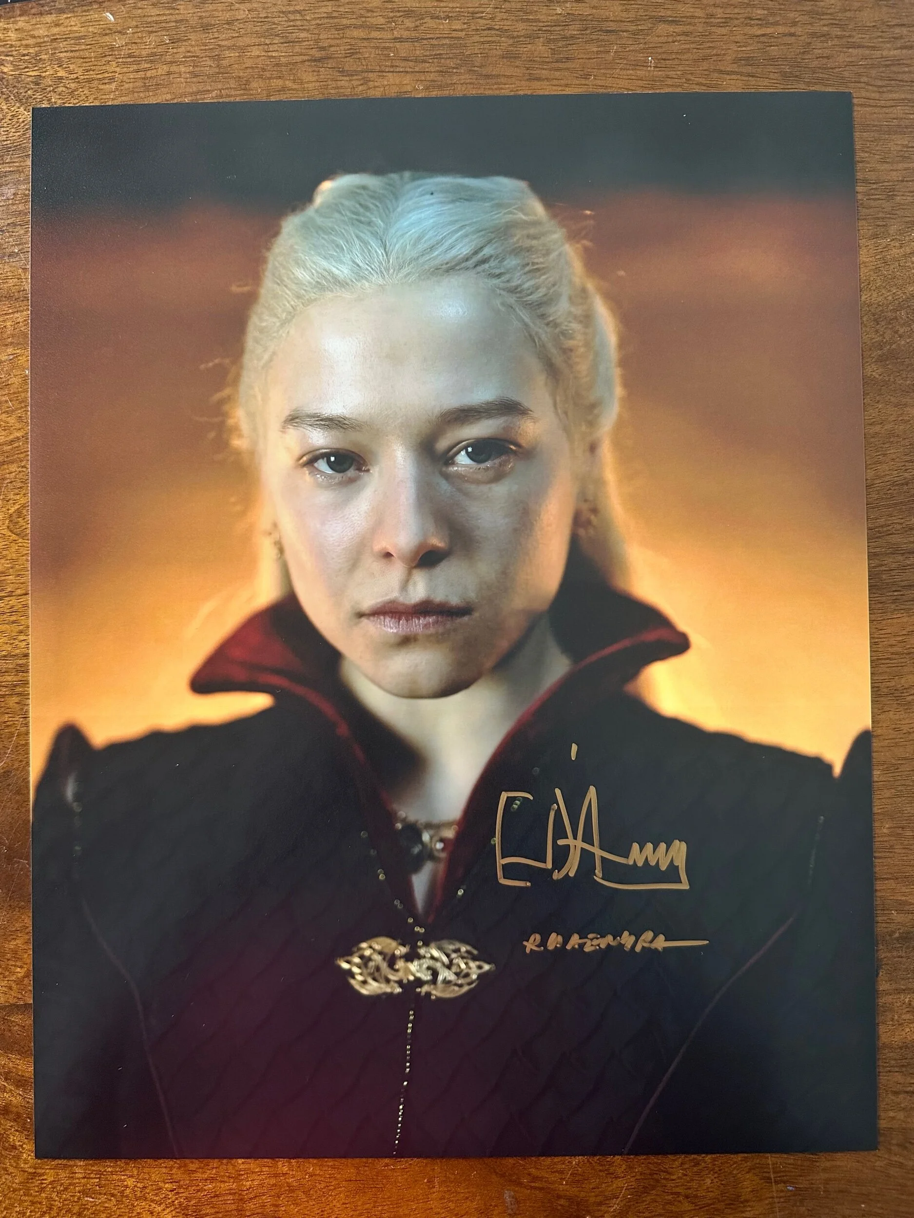 C1A7158C-24B8-44C3-9060-EC33CC78C2C8