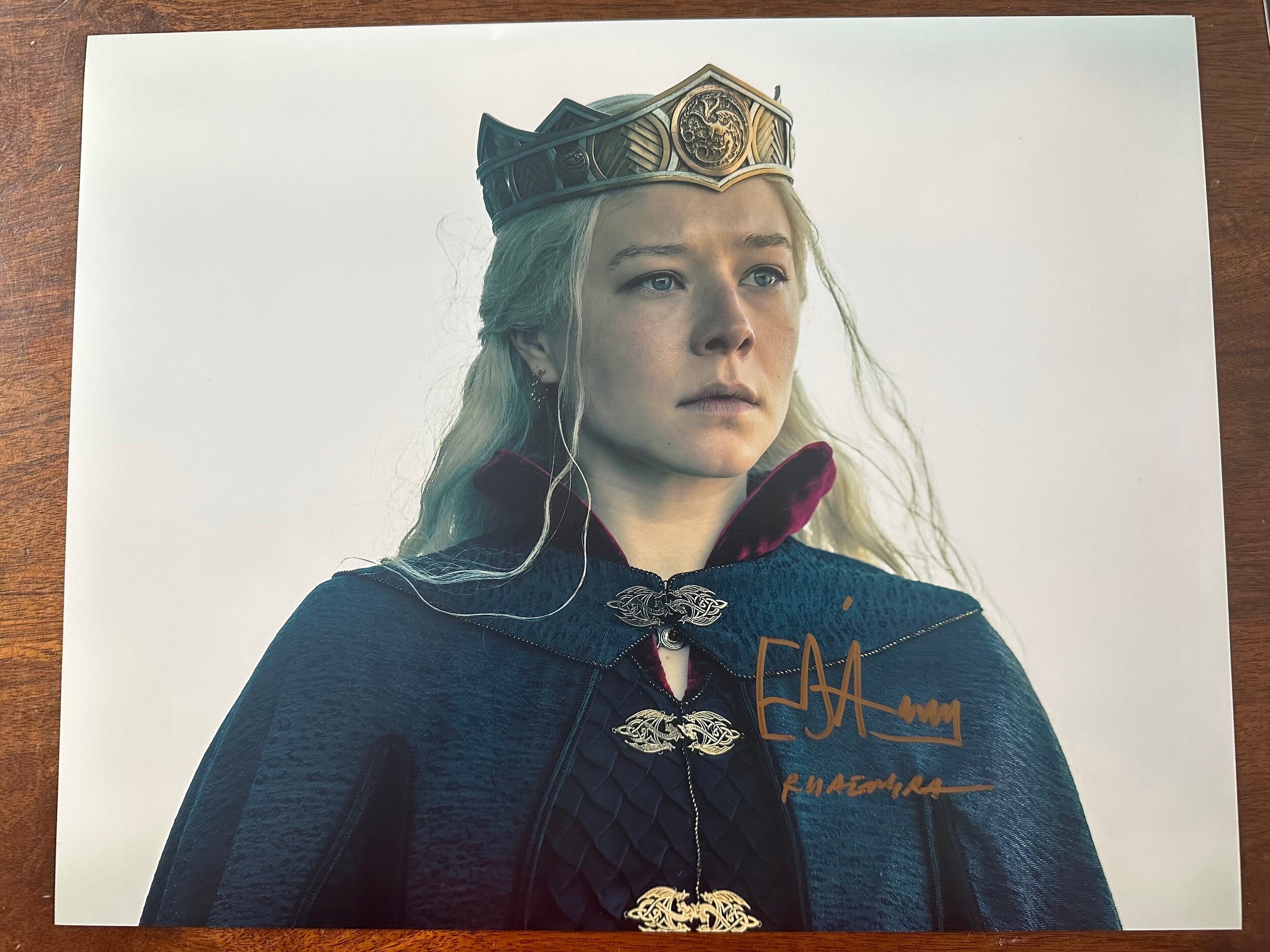 B0E88C2B-6846-44B1-BB8C-FEC502A9A9F8