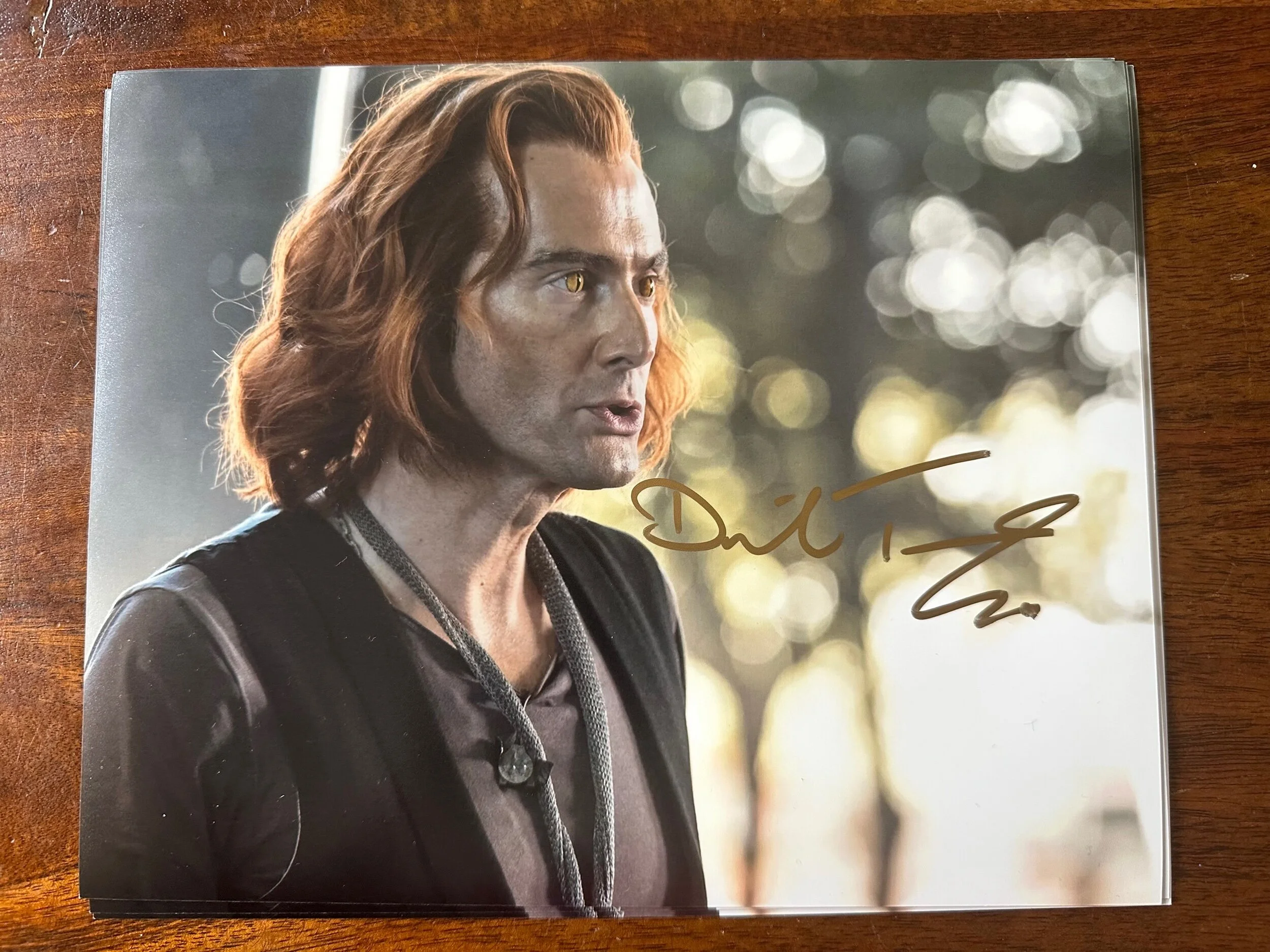 0C574980-CE30-4D0A-AADB-F7FE5CB8455C