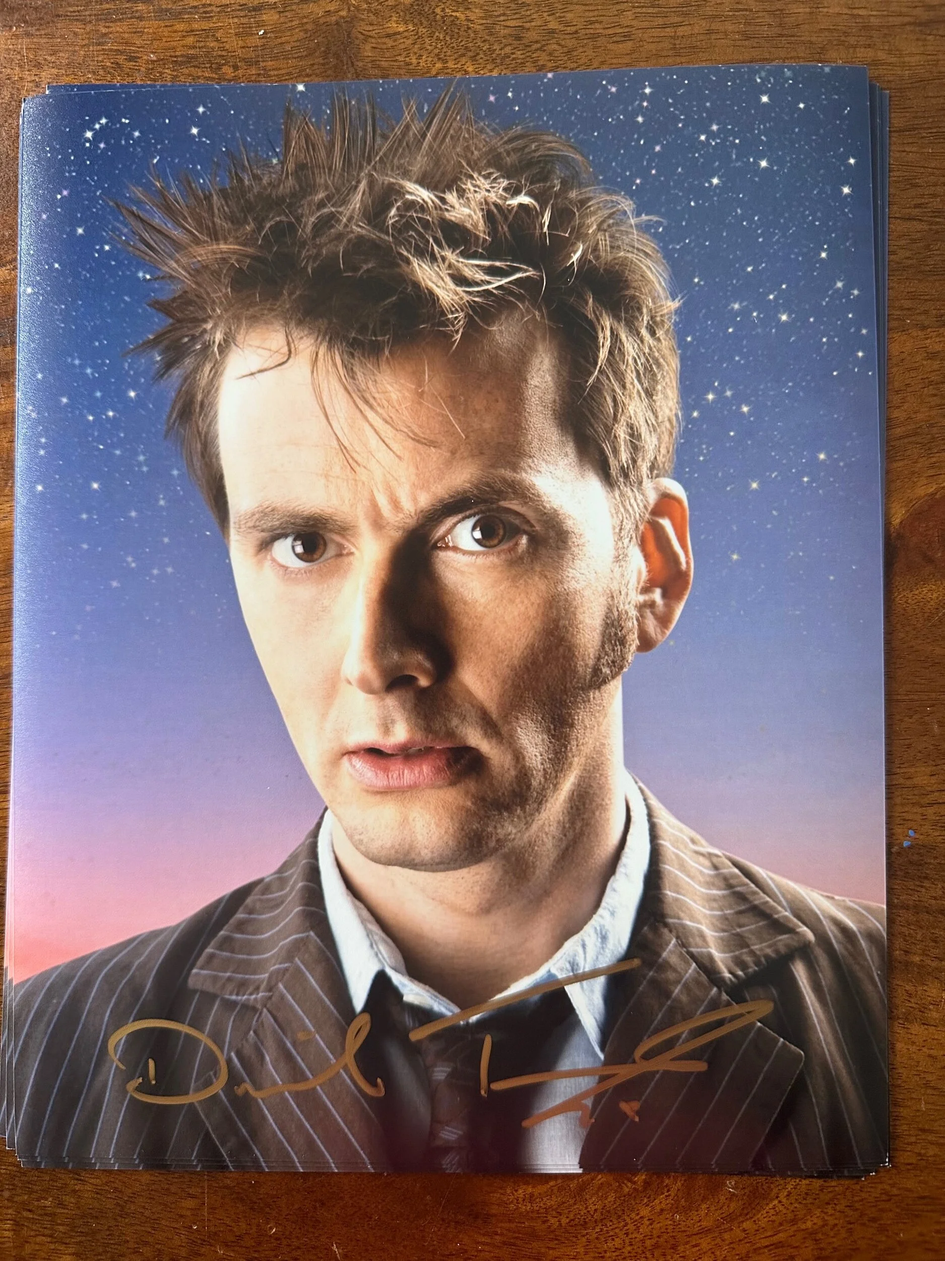 838B964B-94F3-4B91-80D6-239A75149E10