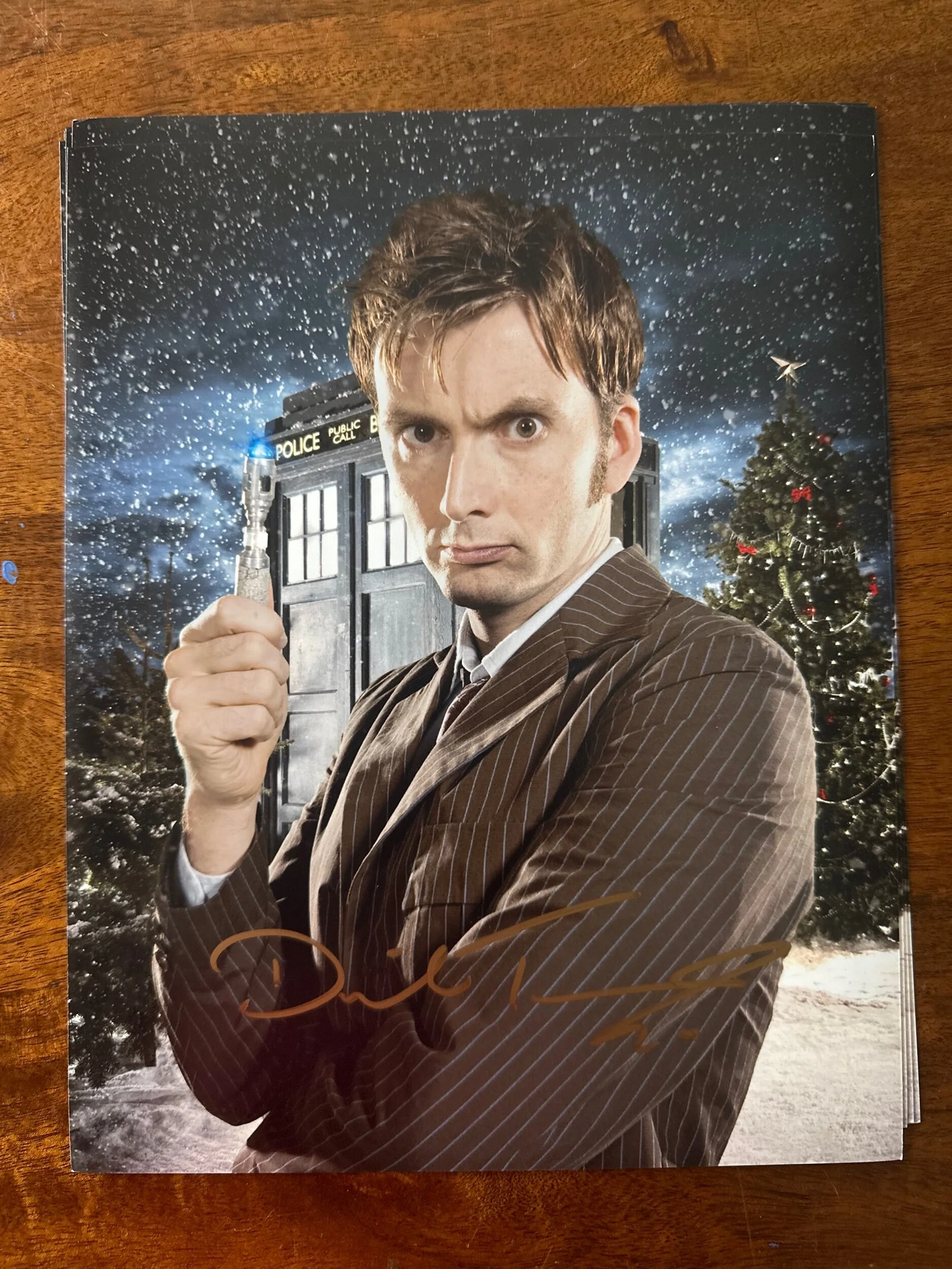 3D2AC0FB-B8CC-428C-B0FE-2D672AFC69A6