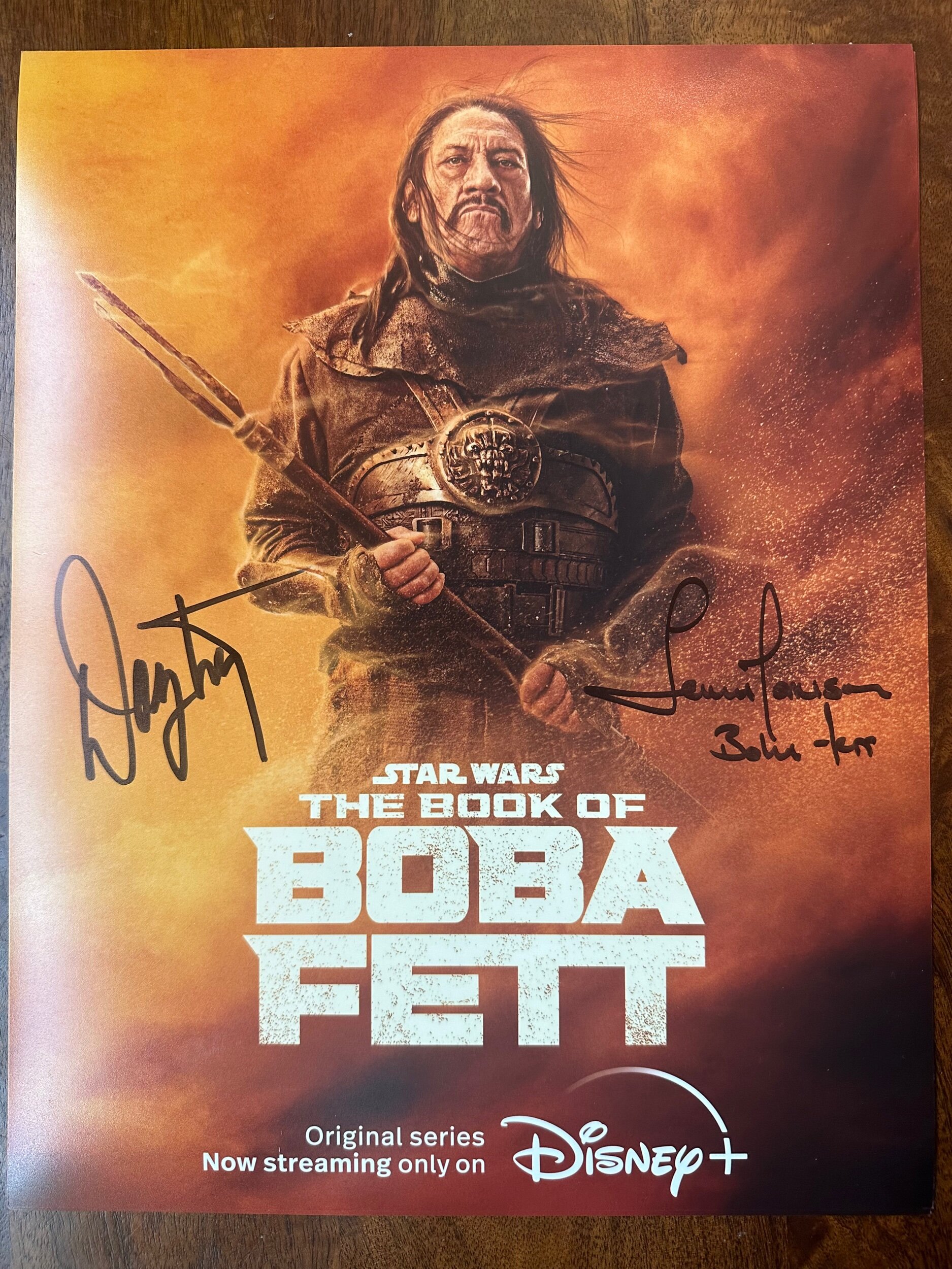 0647DA2C-7817-4EAE-889D-E0D9F2B4BCA0