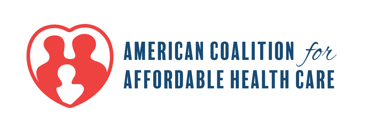 American Coalition for Affordable Healthcare