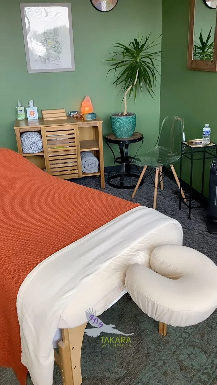 TAKARA WELLNESS CO takara-wellness-co